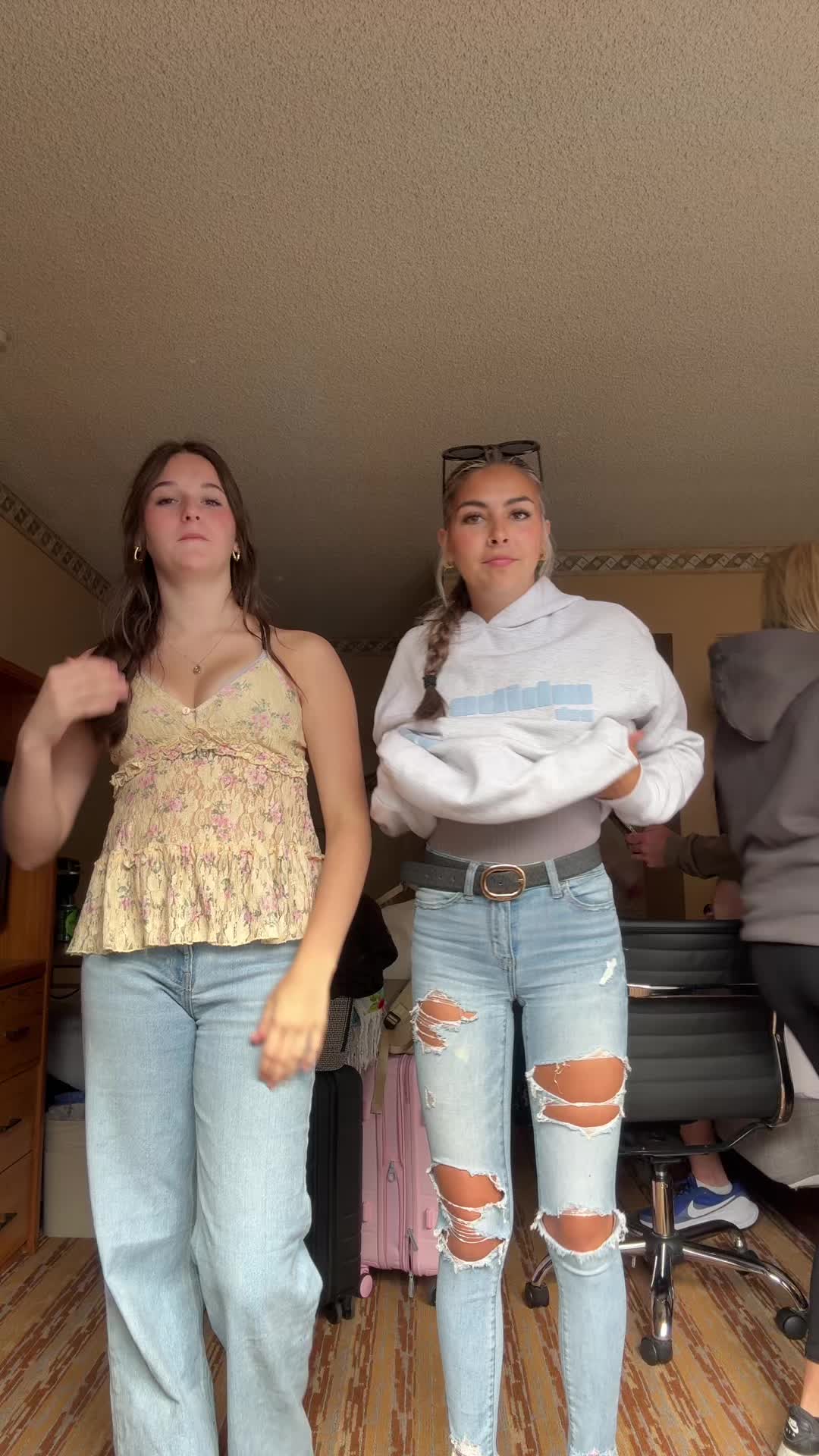 @kylee