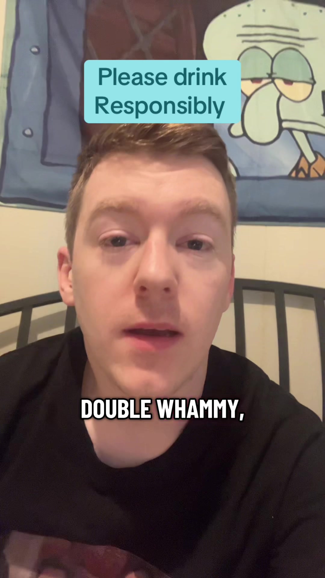 @Paddy Hagan