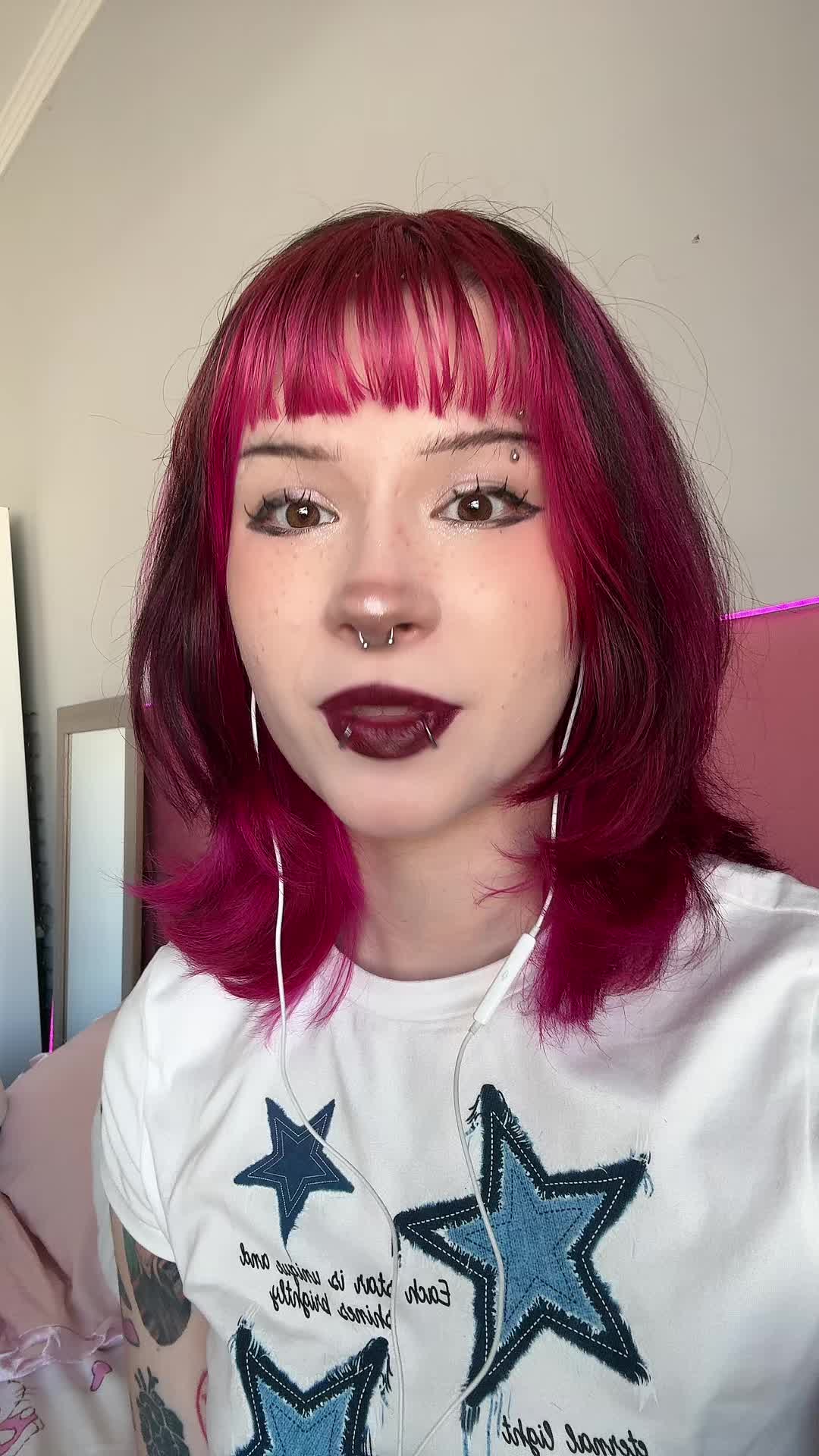 @lu