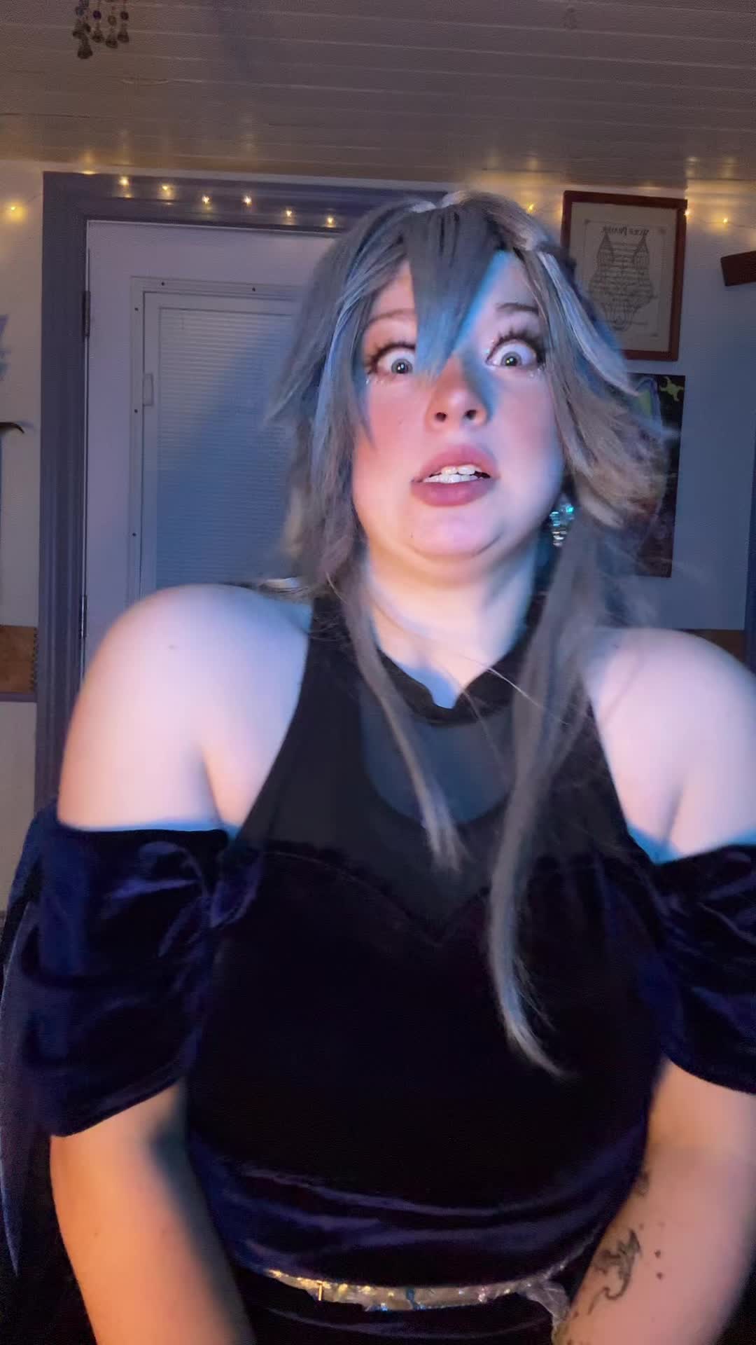 @princessmune