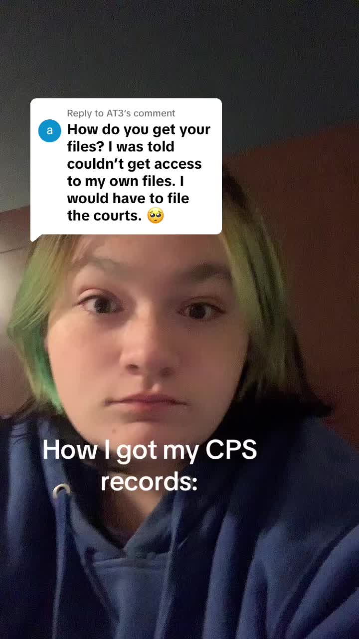 @c