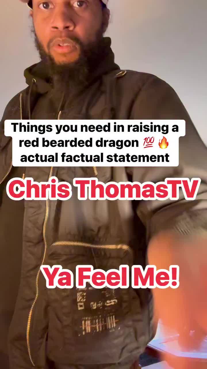 @Chris_ThomasTV