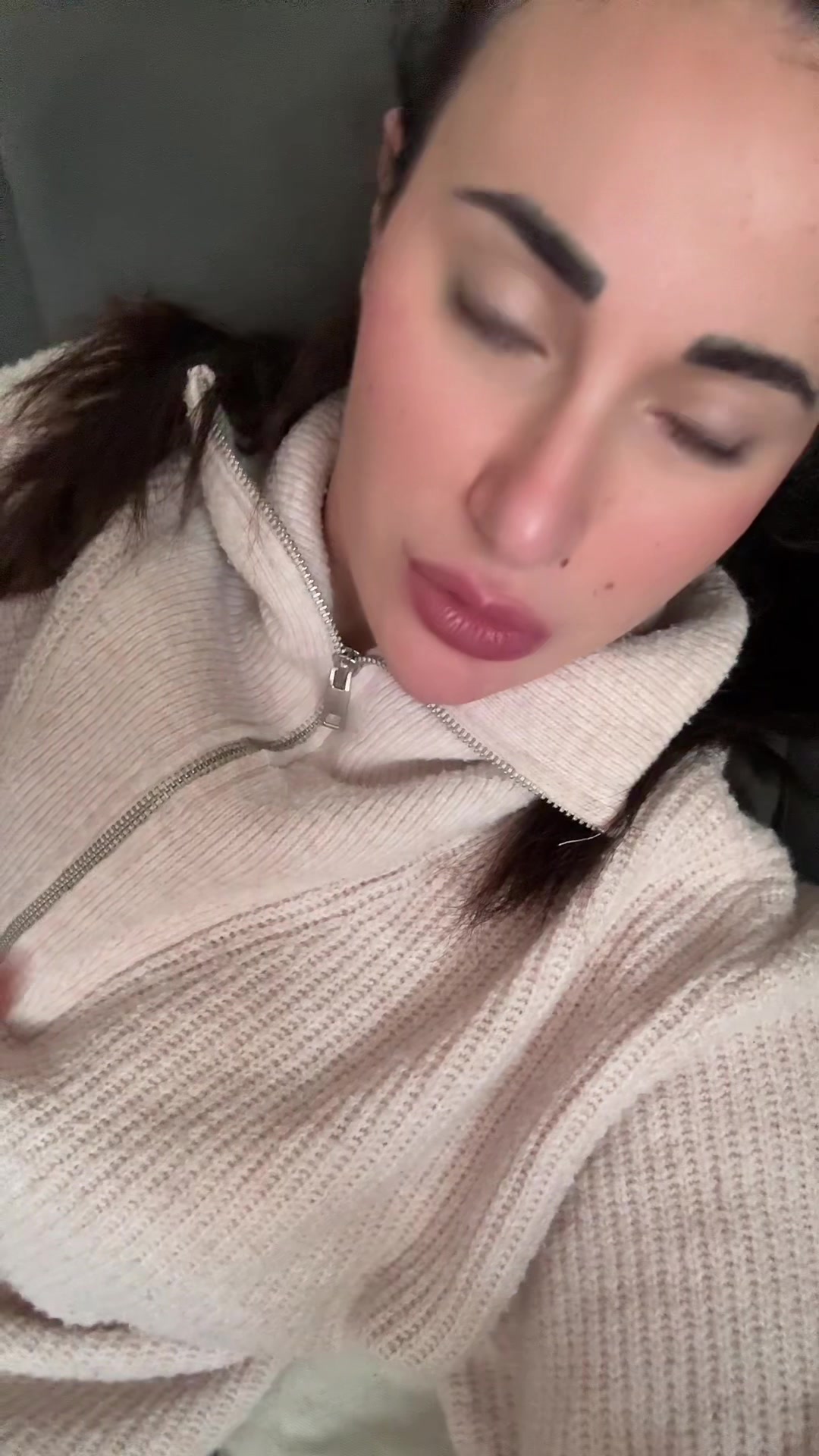 @Mamá novata 💕