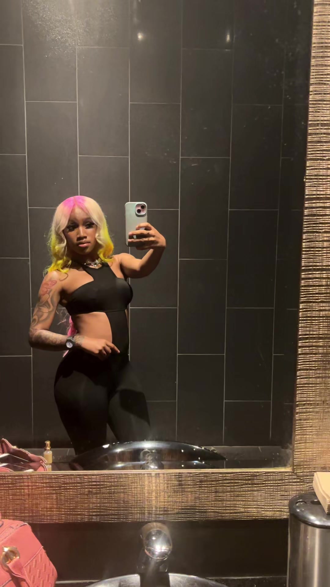 @ilovefattmack