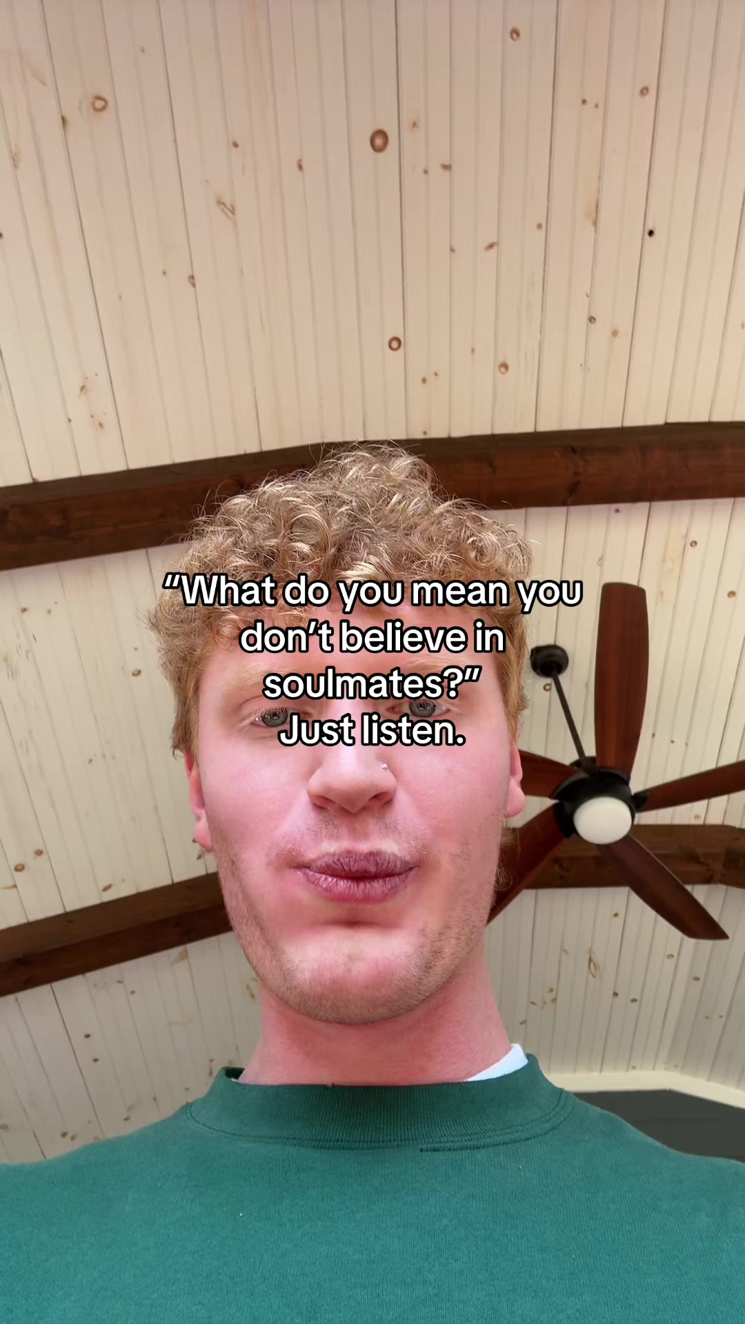 @Henrik