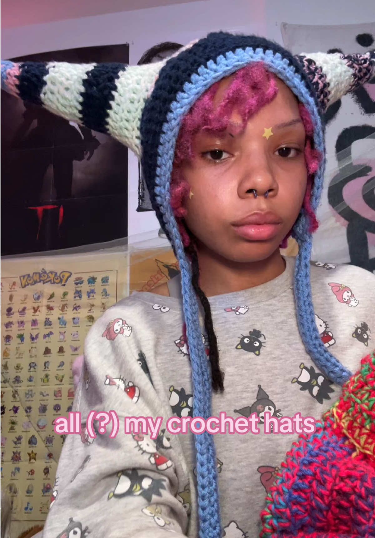 @amari
