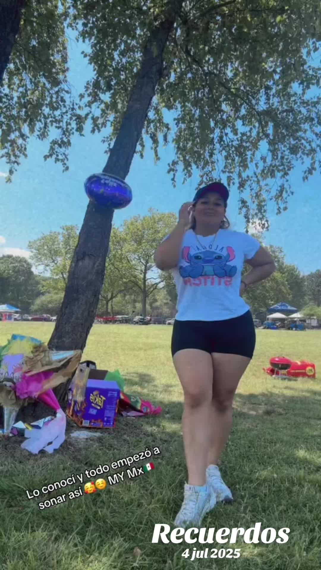 @Nayilis8🇪🇨