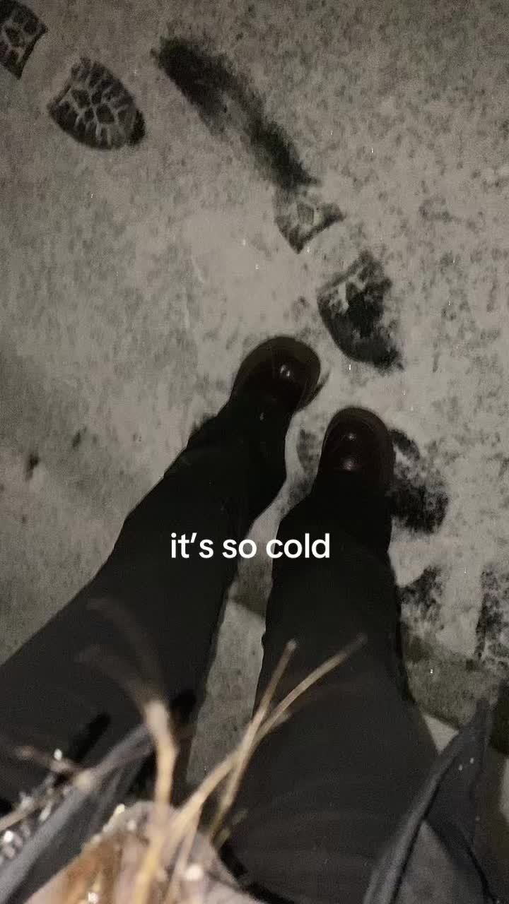 @лиска майндсет