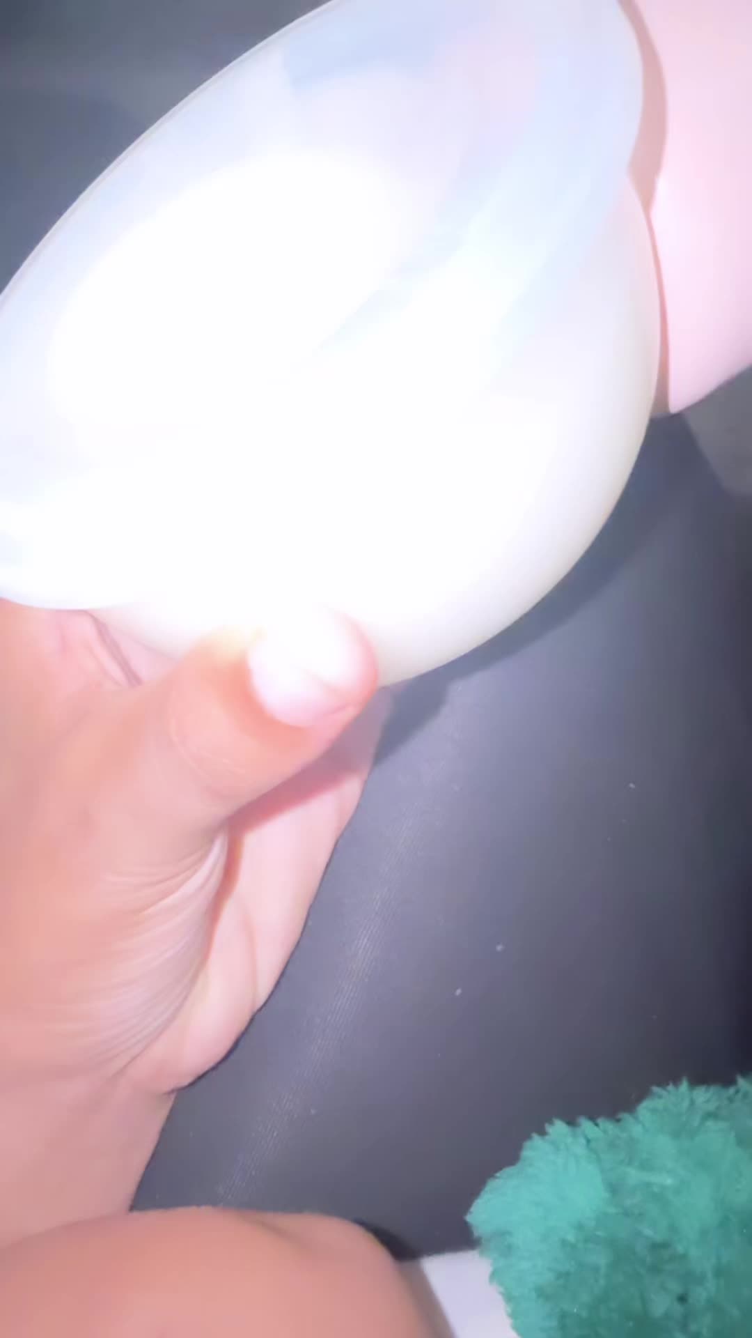 @favvjen