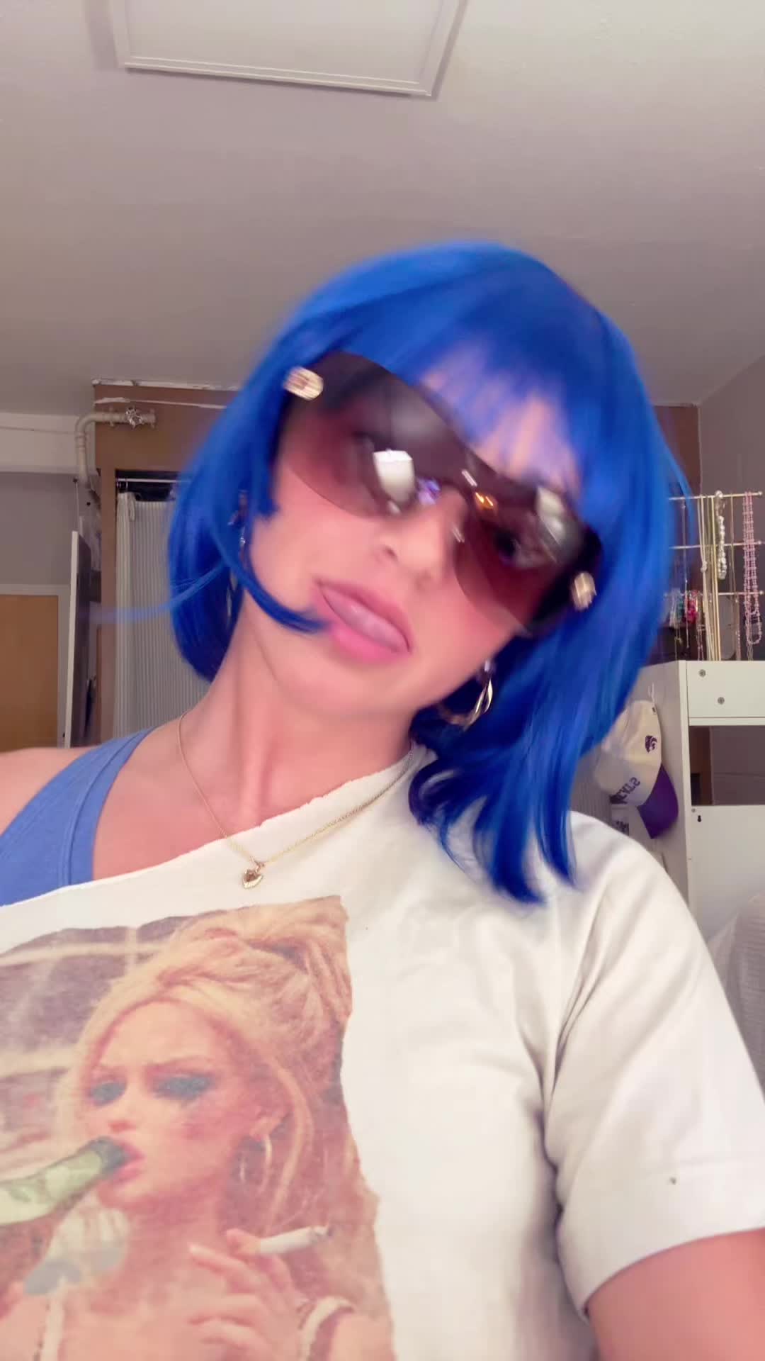 @gnmaddie