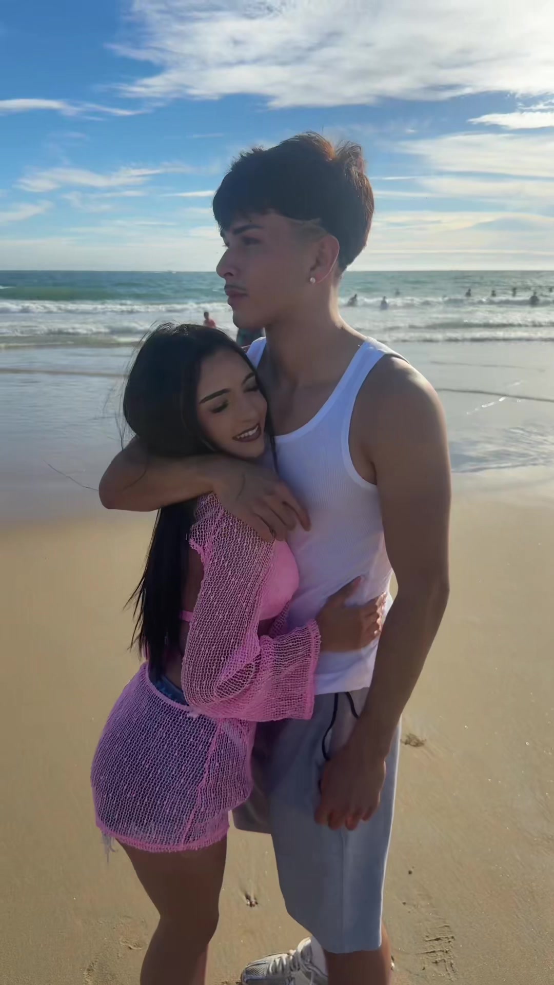 @chowbabygirl