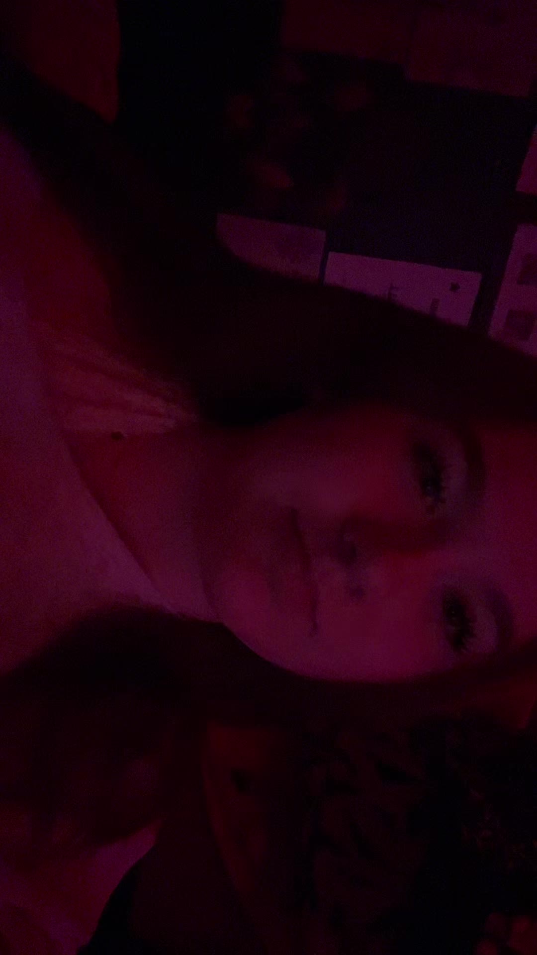 @🌸𝕕𝕖𝕧𝕪𝕟🌸