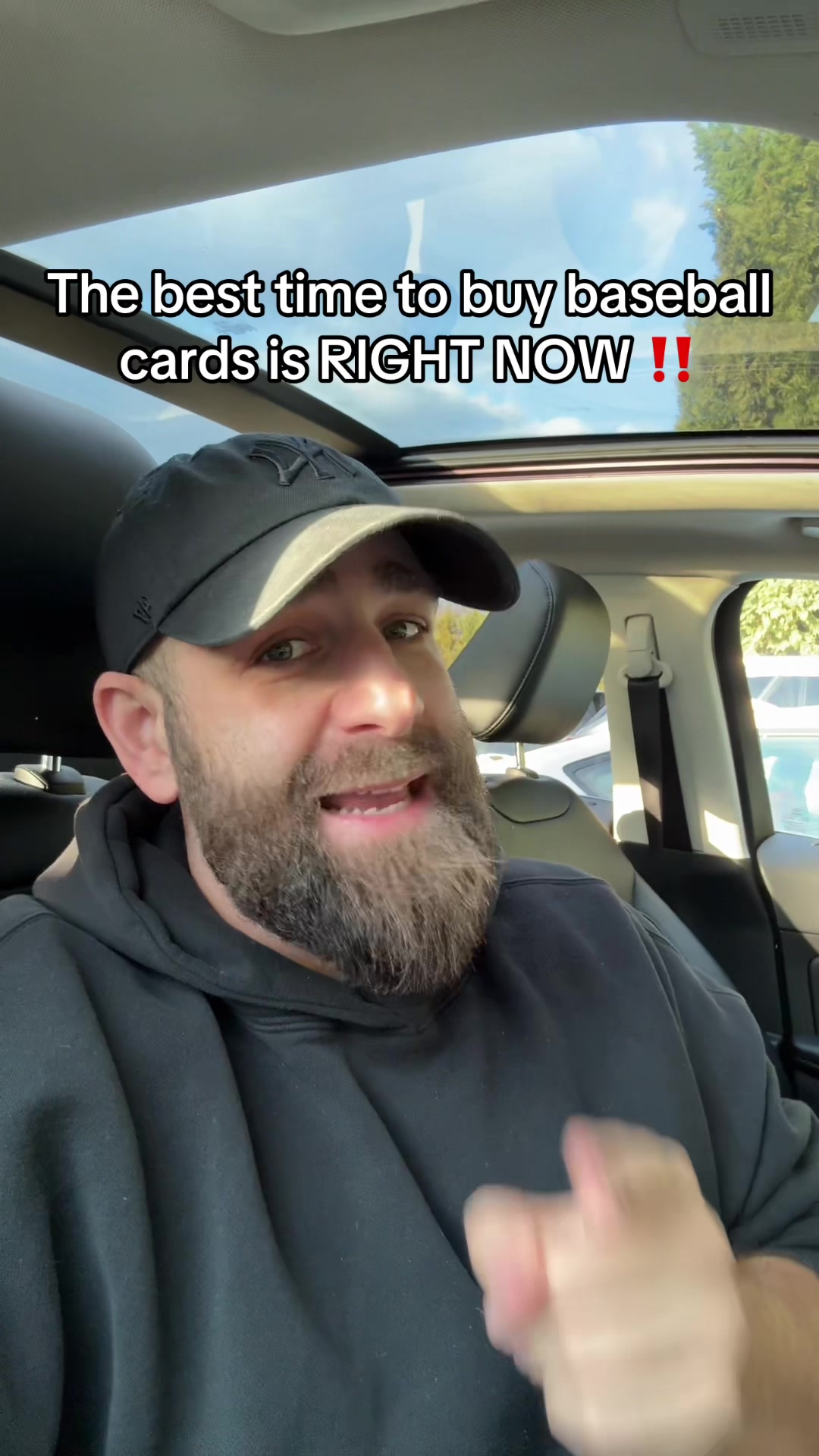 @mikemaher_cards