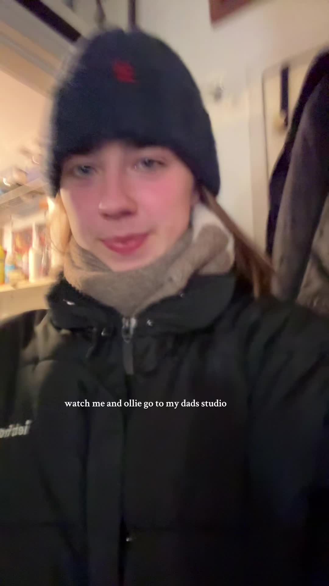 @sterlingajerins