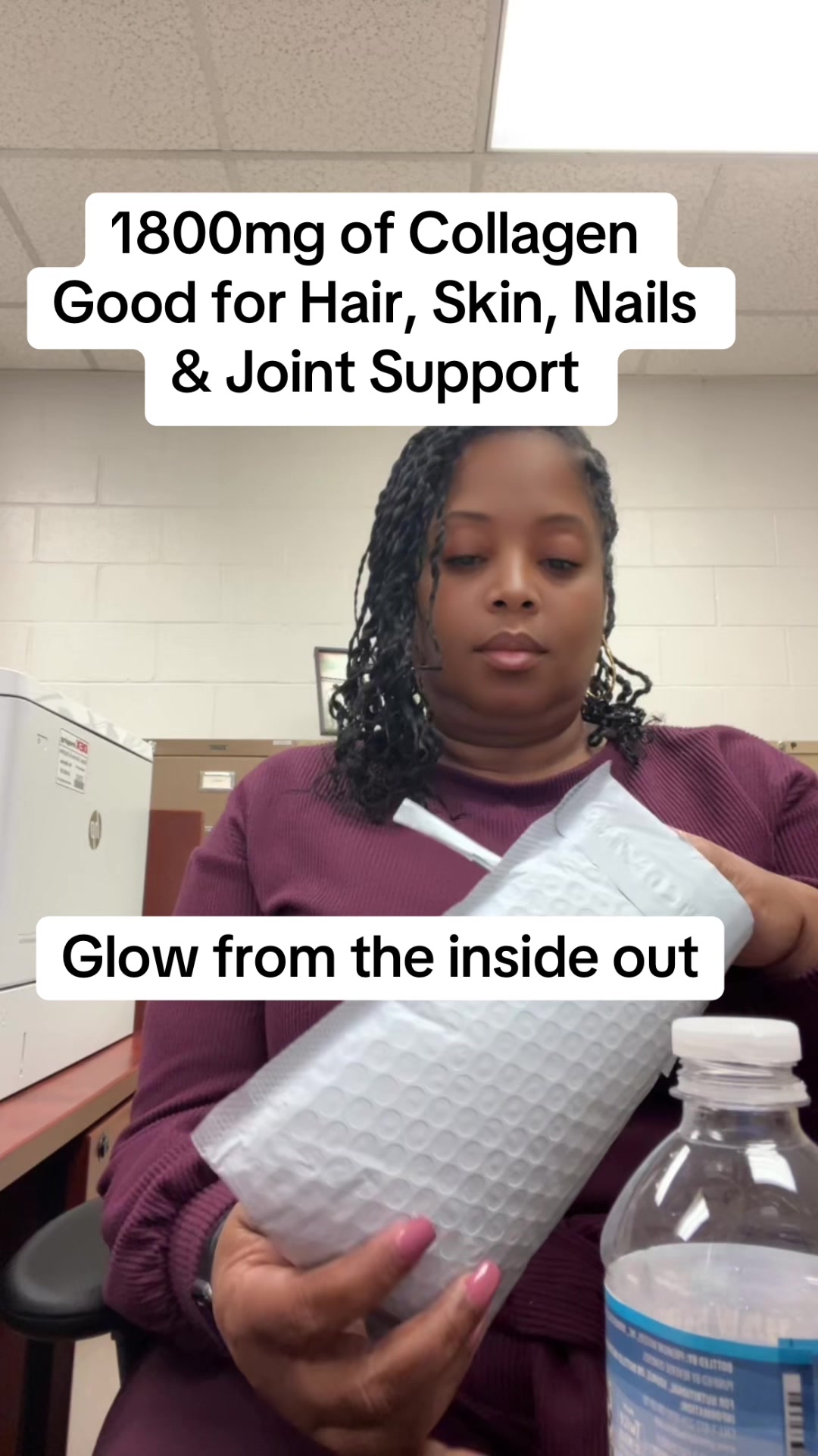 @taraunlocked