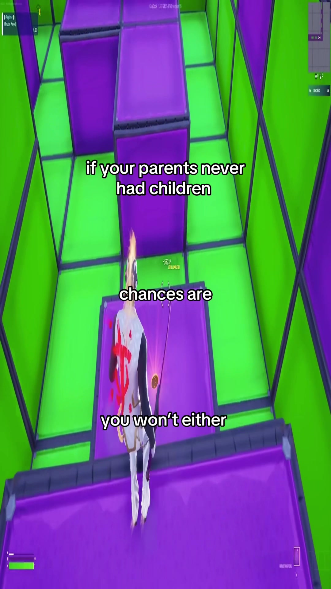 @leo