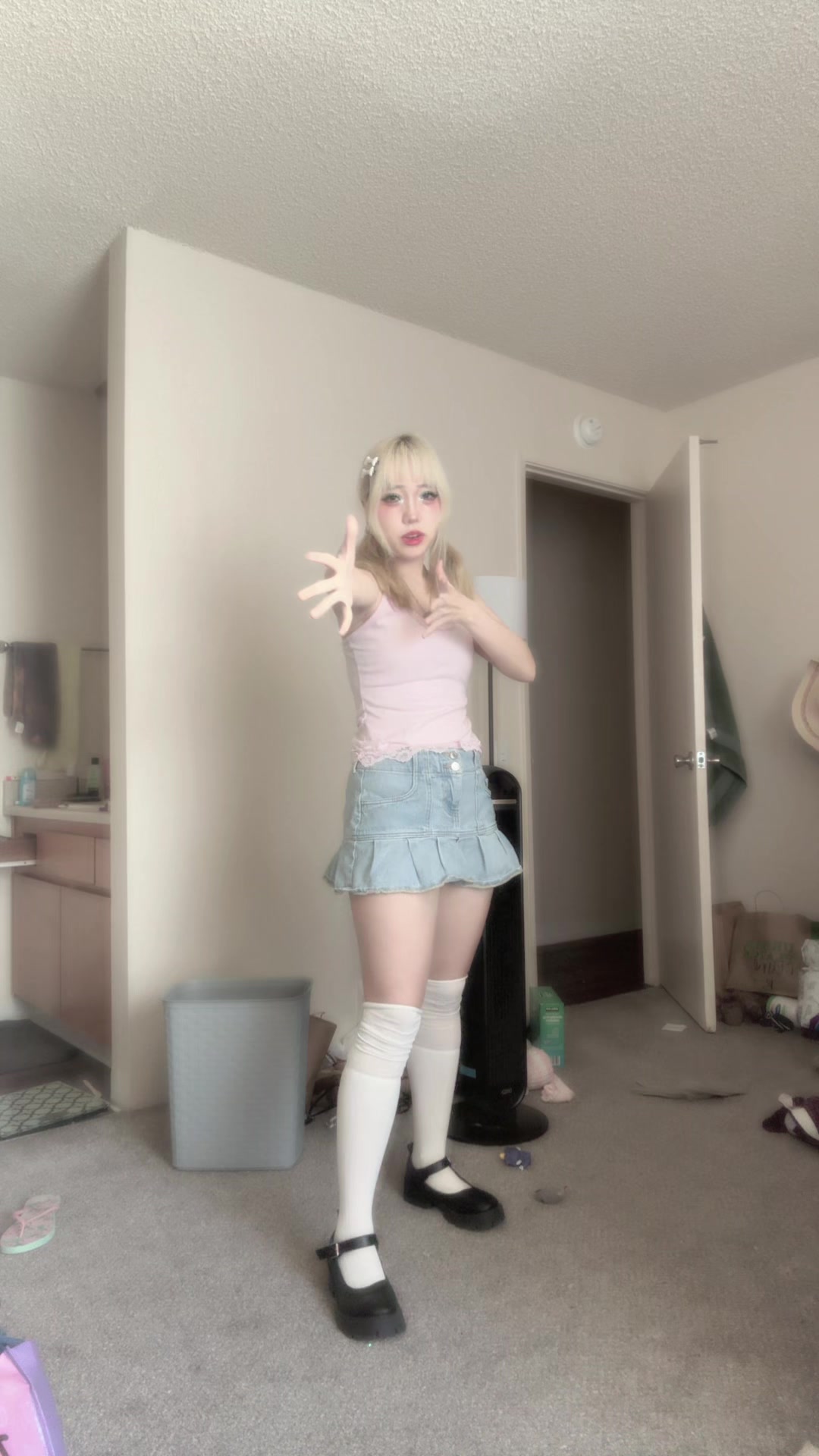 @cherrin