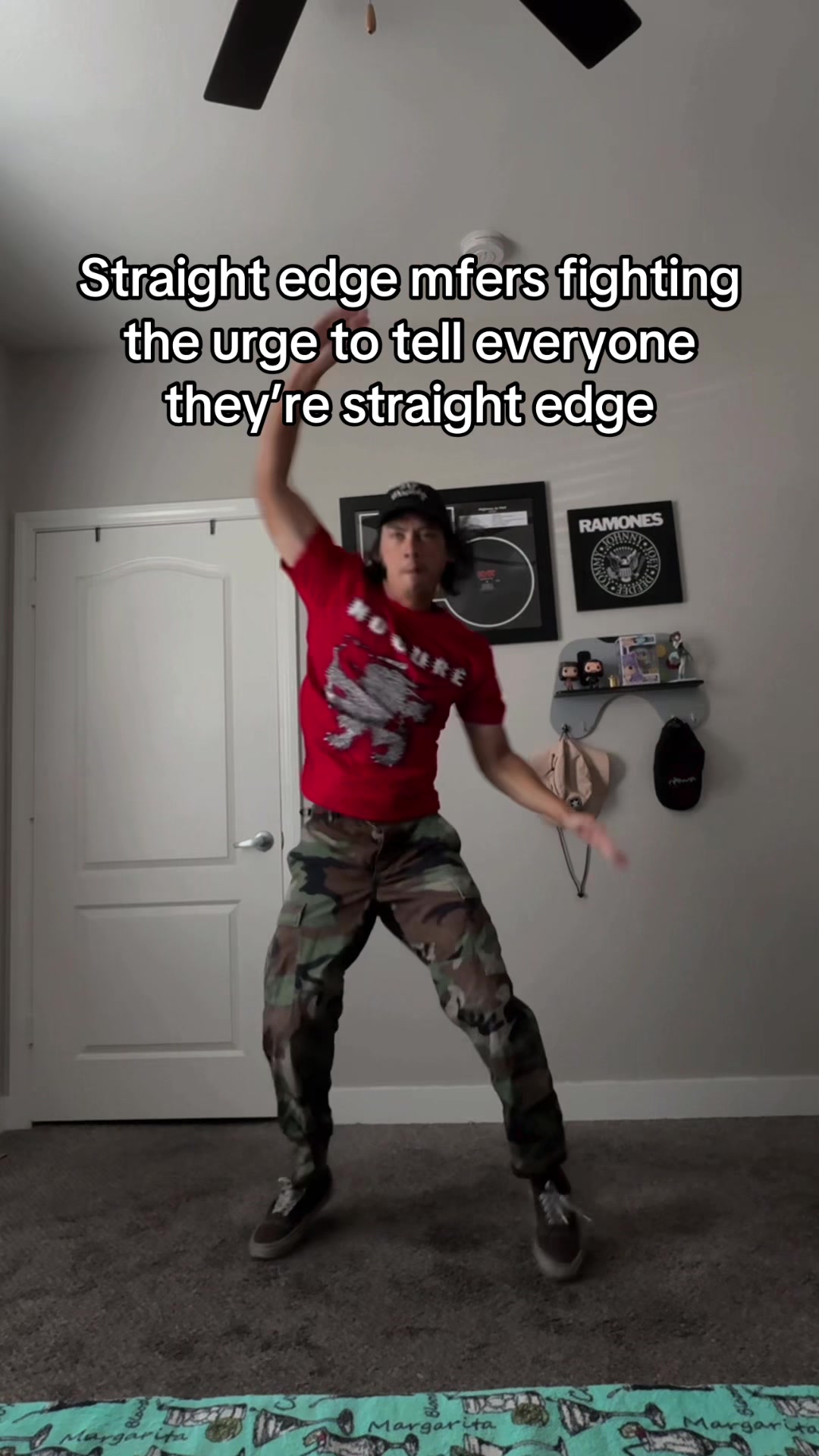 @cmpoppunk_