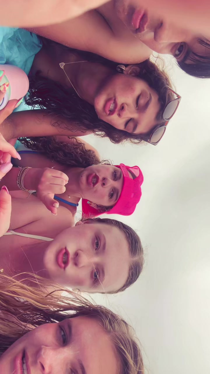 @activekitten7