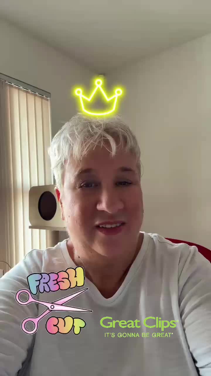 @floridadarcye9