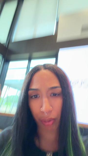 @MsBagggladyyy💚🫡💰