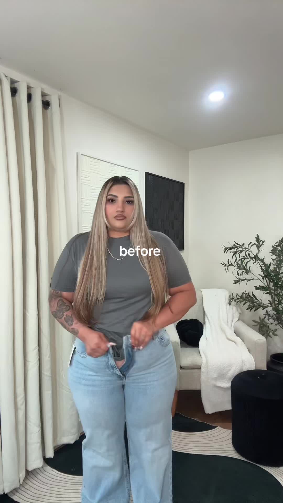 @Laura🎀