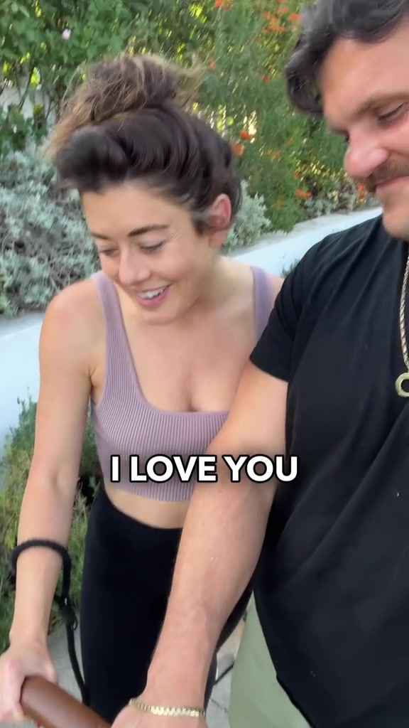 @Manon Mathews