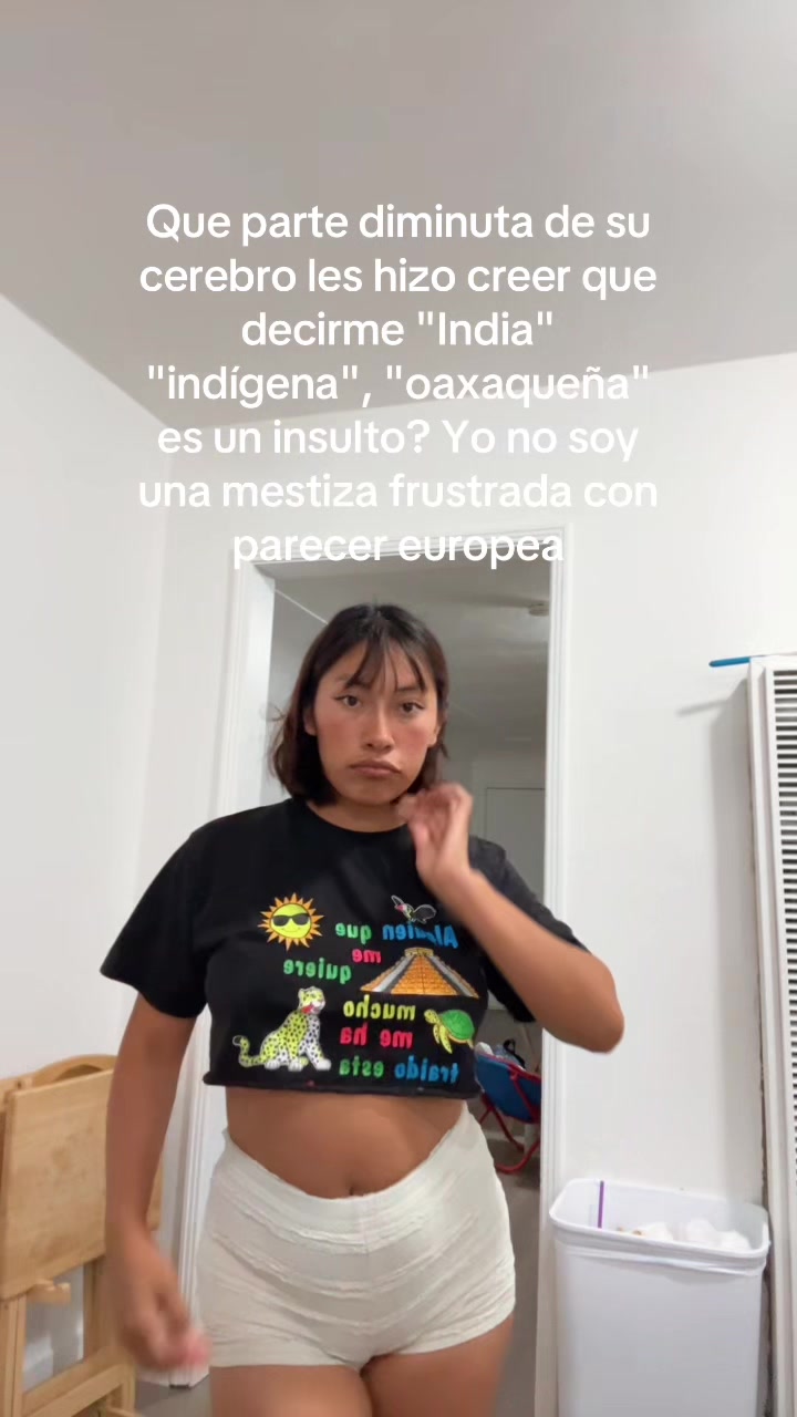 @Yoana Krippene