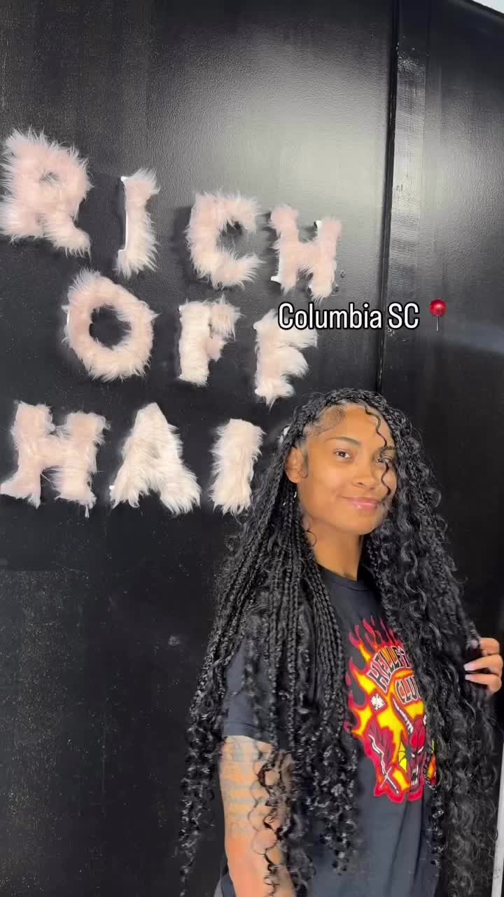 @Exoticnai