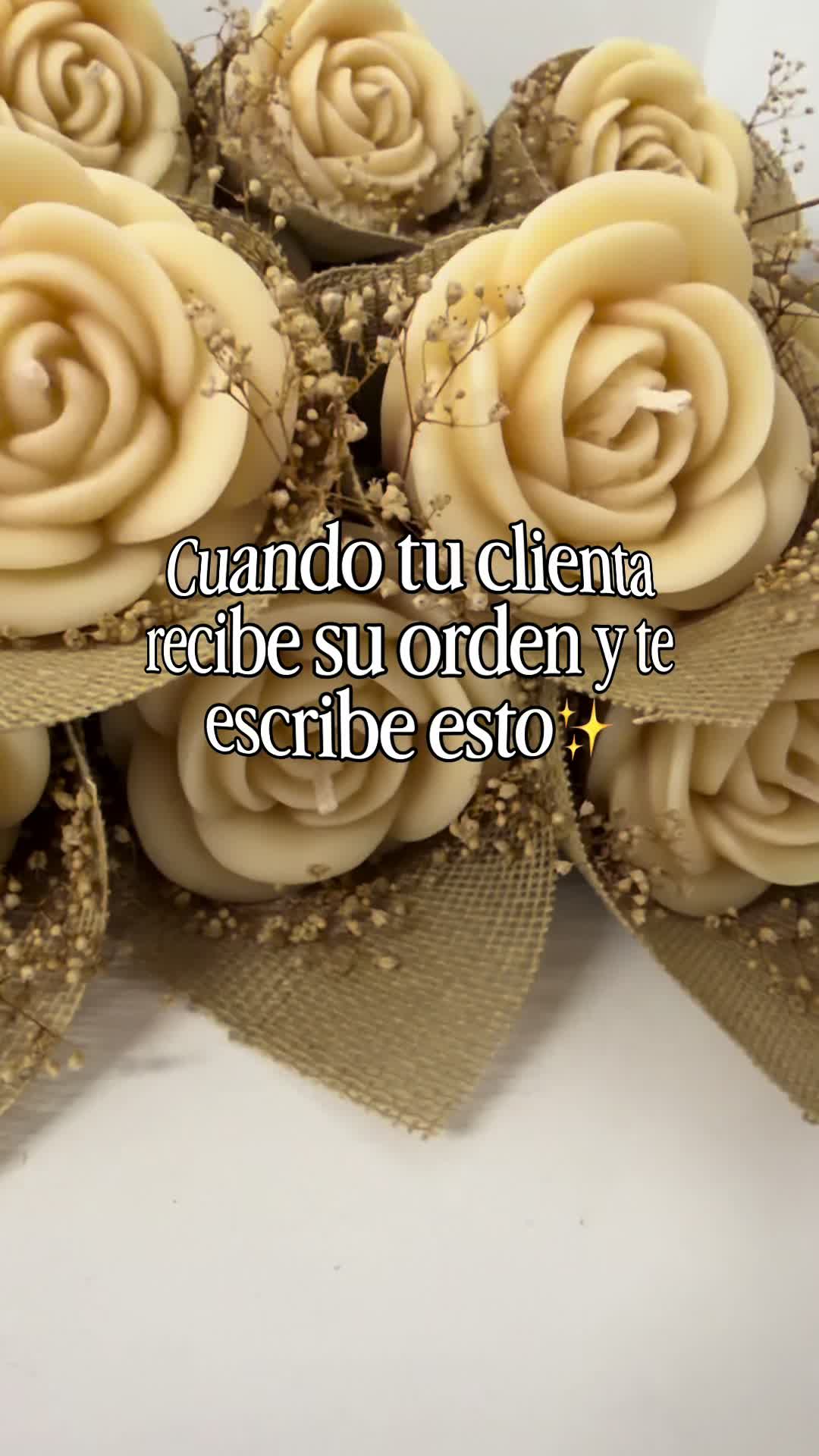 @Chuladadedetalle