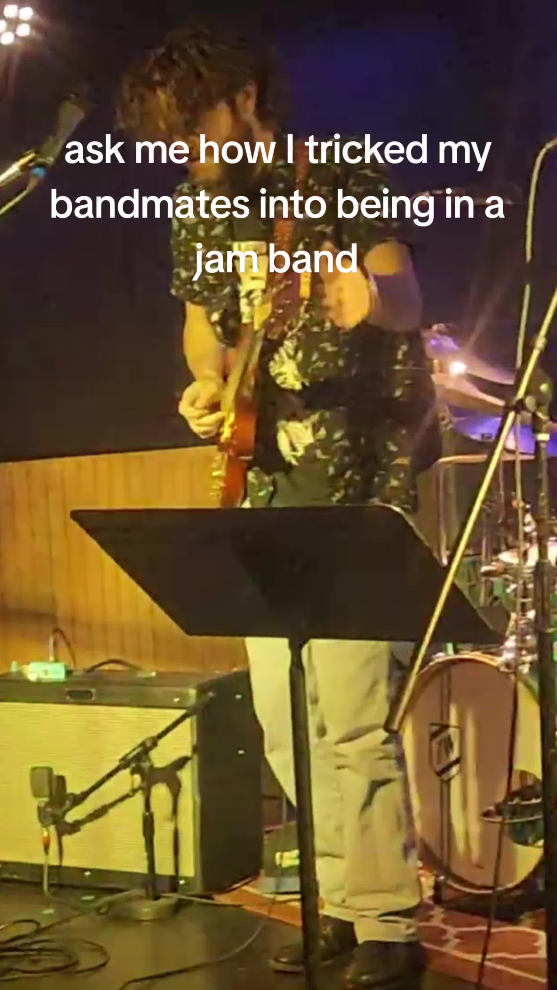 @Jamie_Doyle_Music