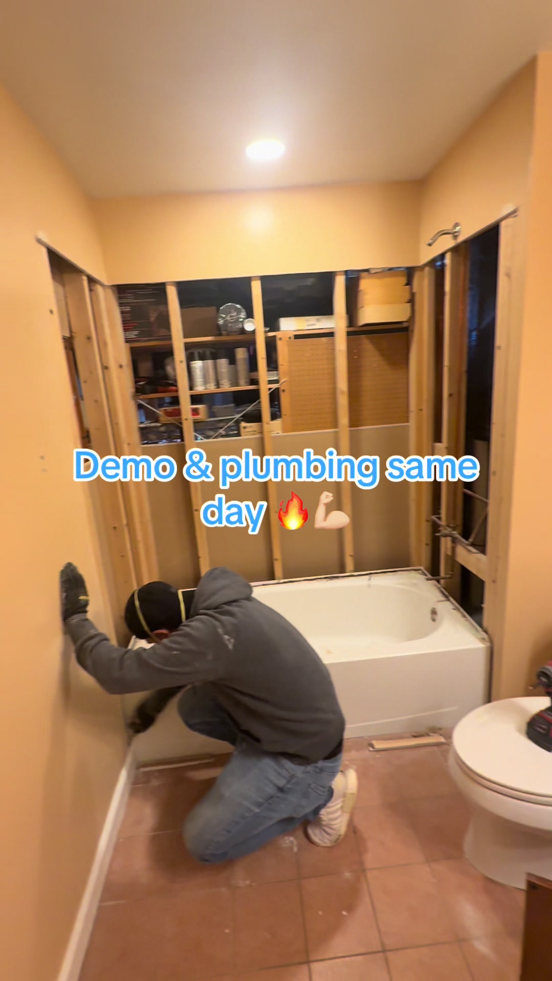 @interiordesignrenovation