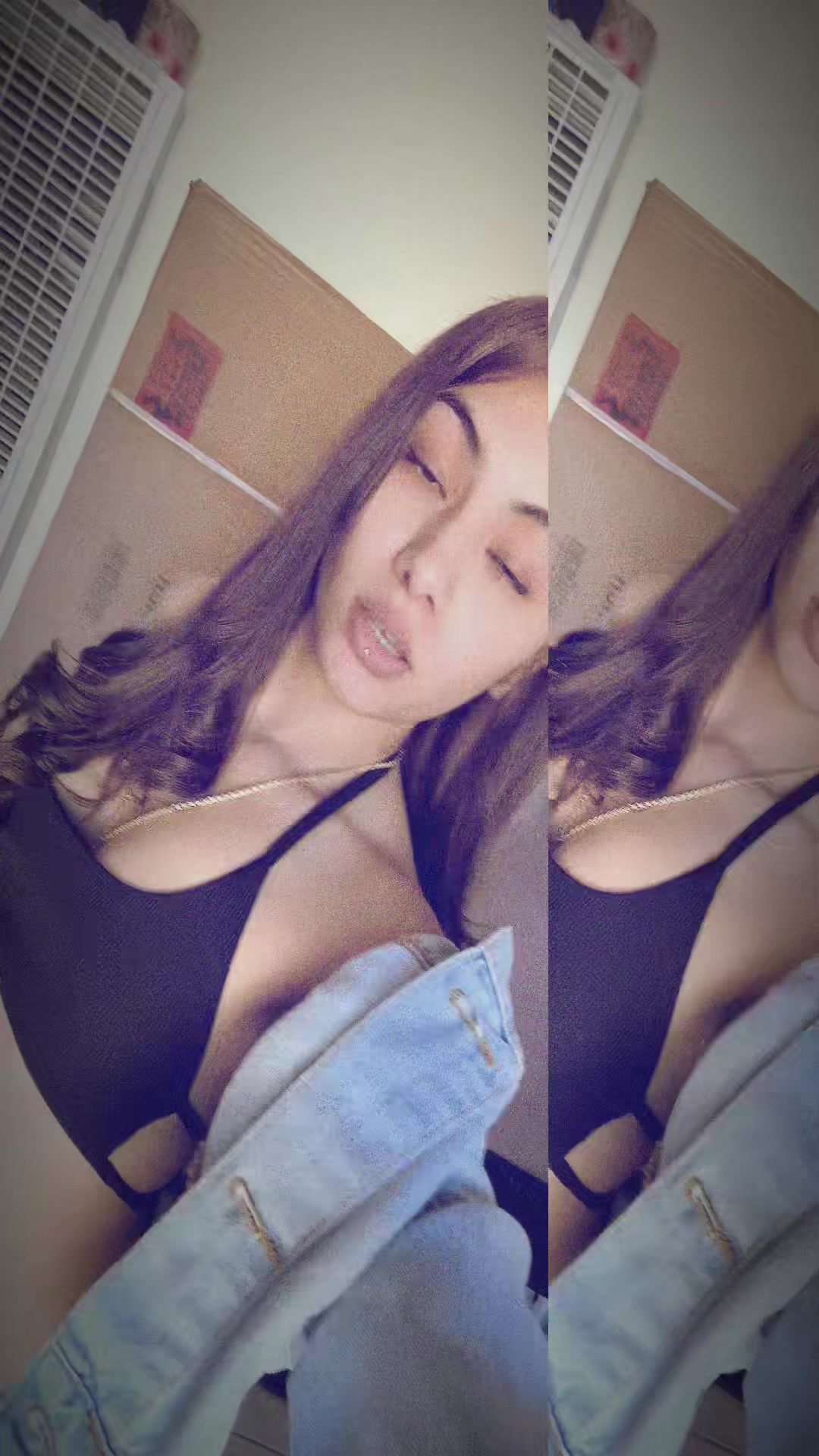 @Anayancy 🌟