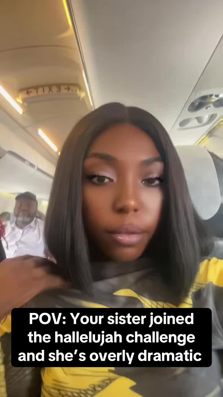 @Melanin_nini_