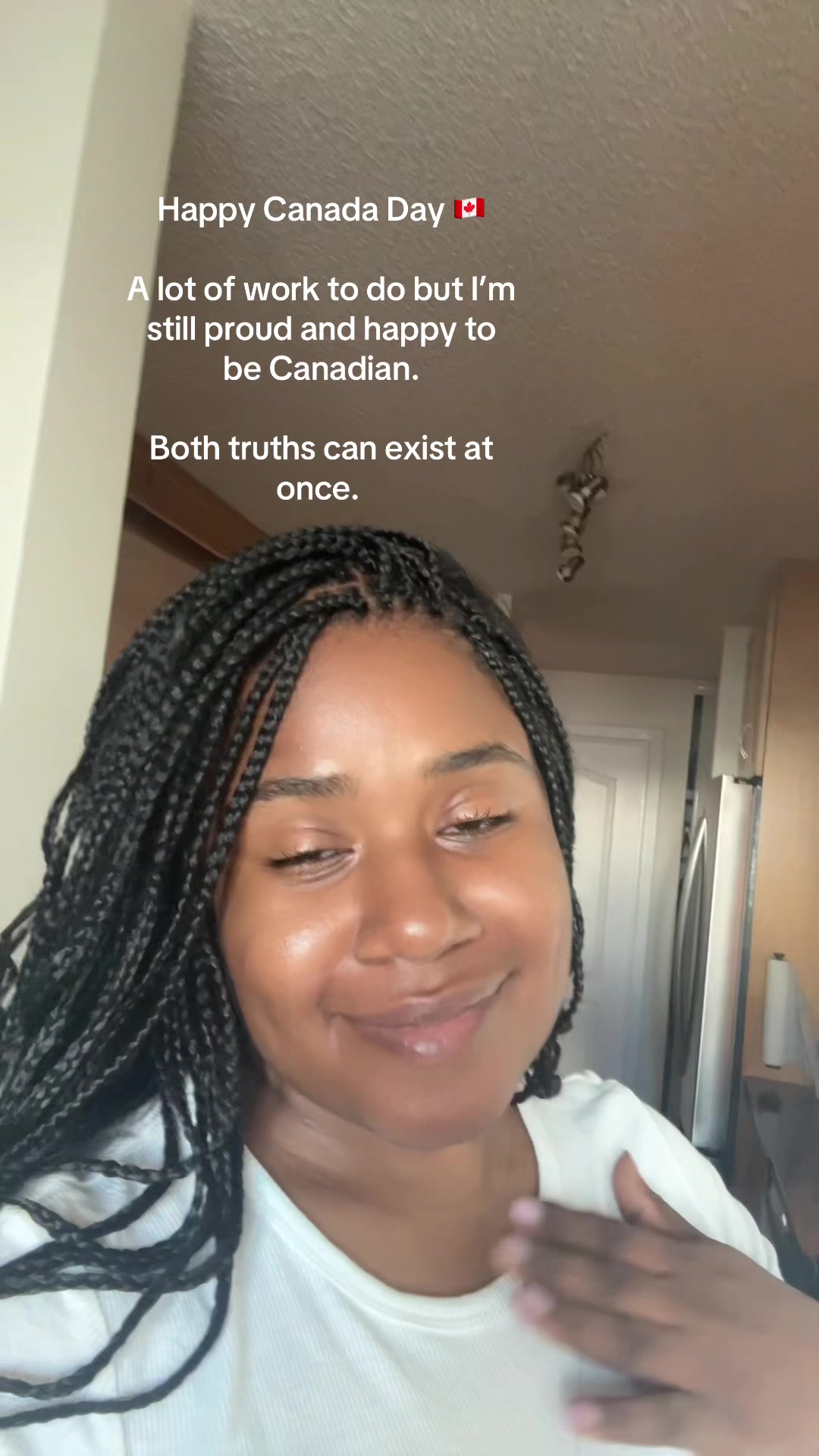 @AshPash 🇨🇦