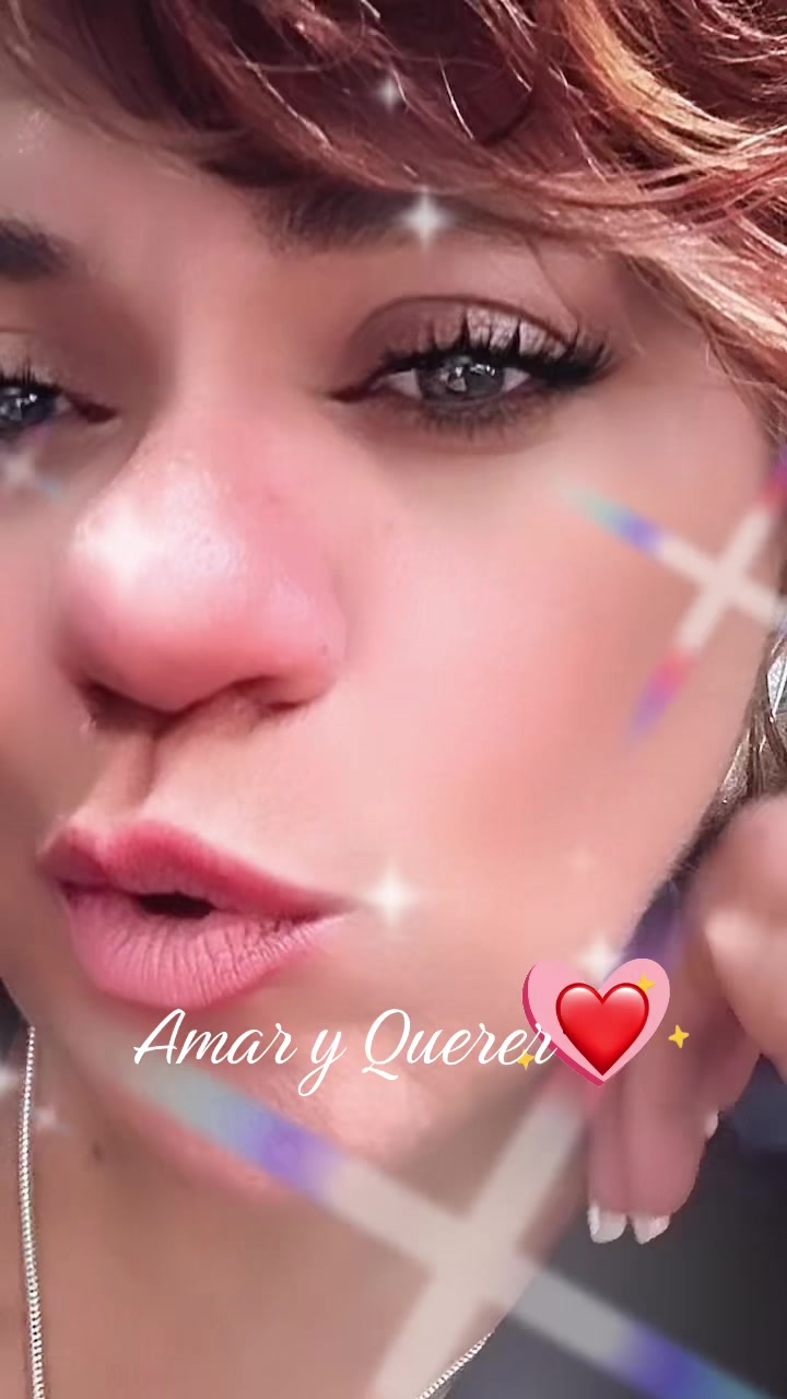 @🇵🇷Wally la cheverosky🌹💋