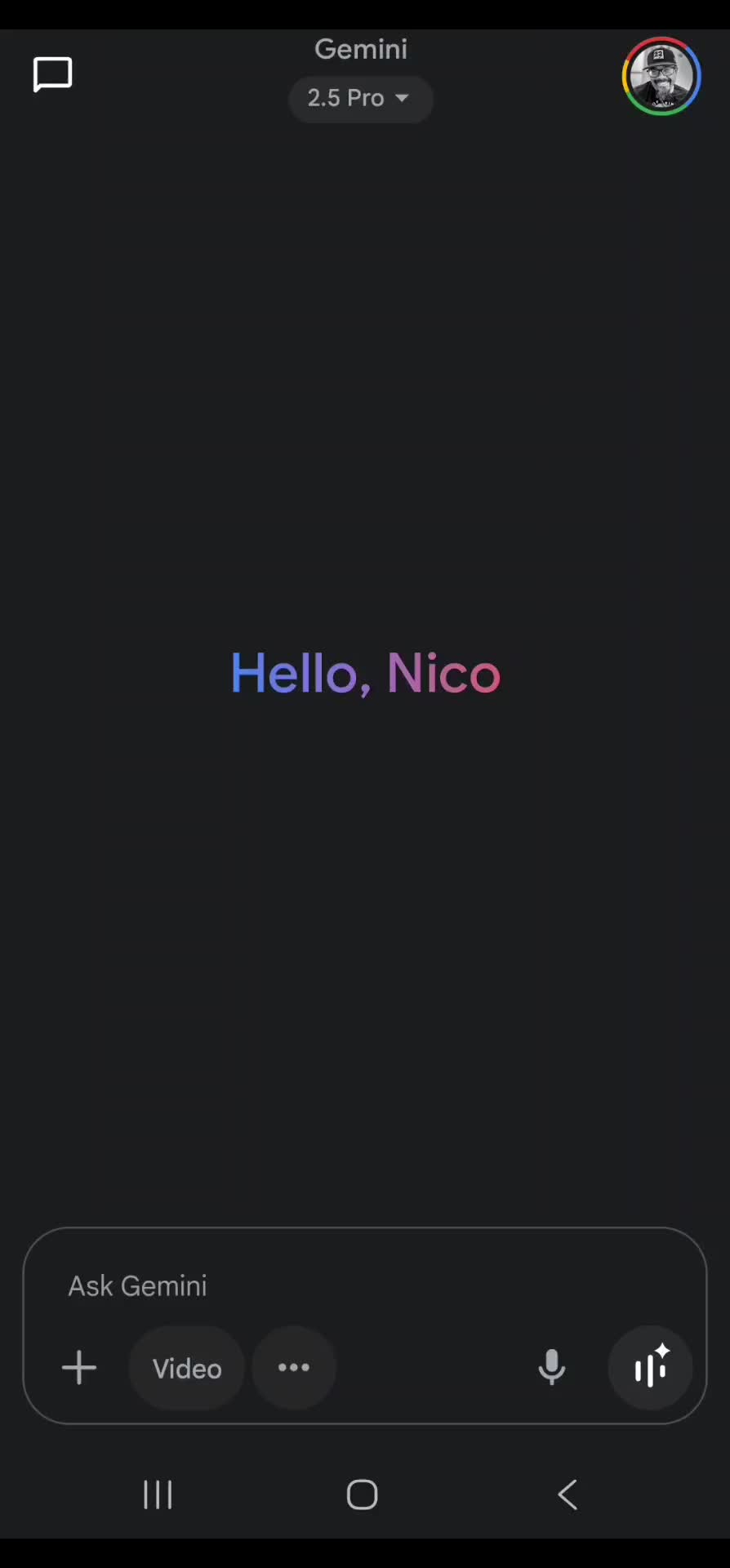 @Nico