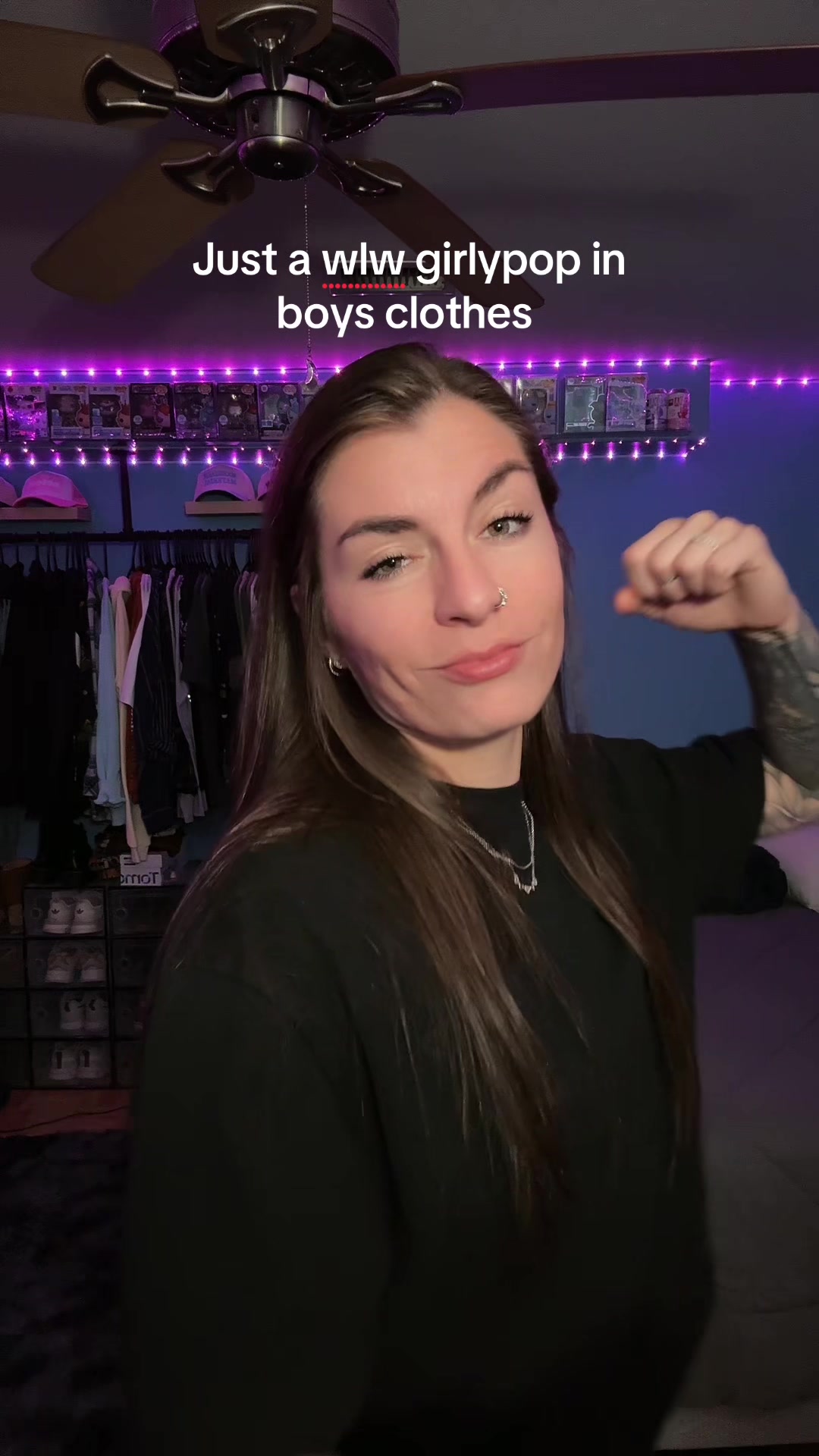 @Lext357