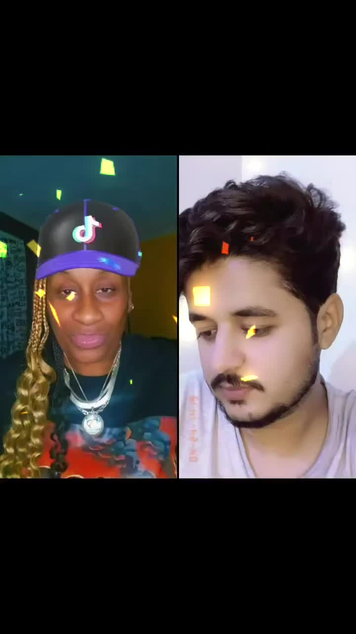 @inluv4life4_ โ