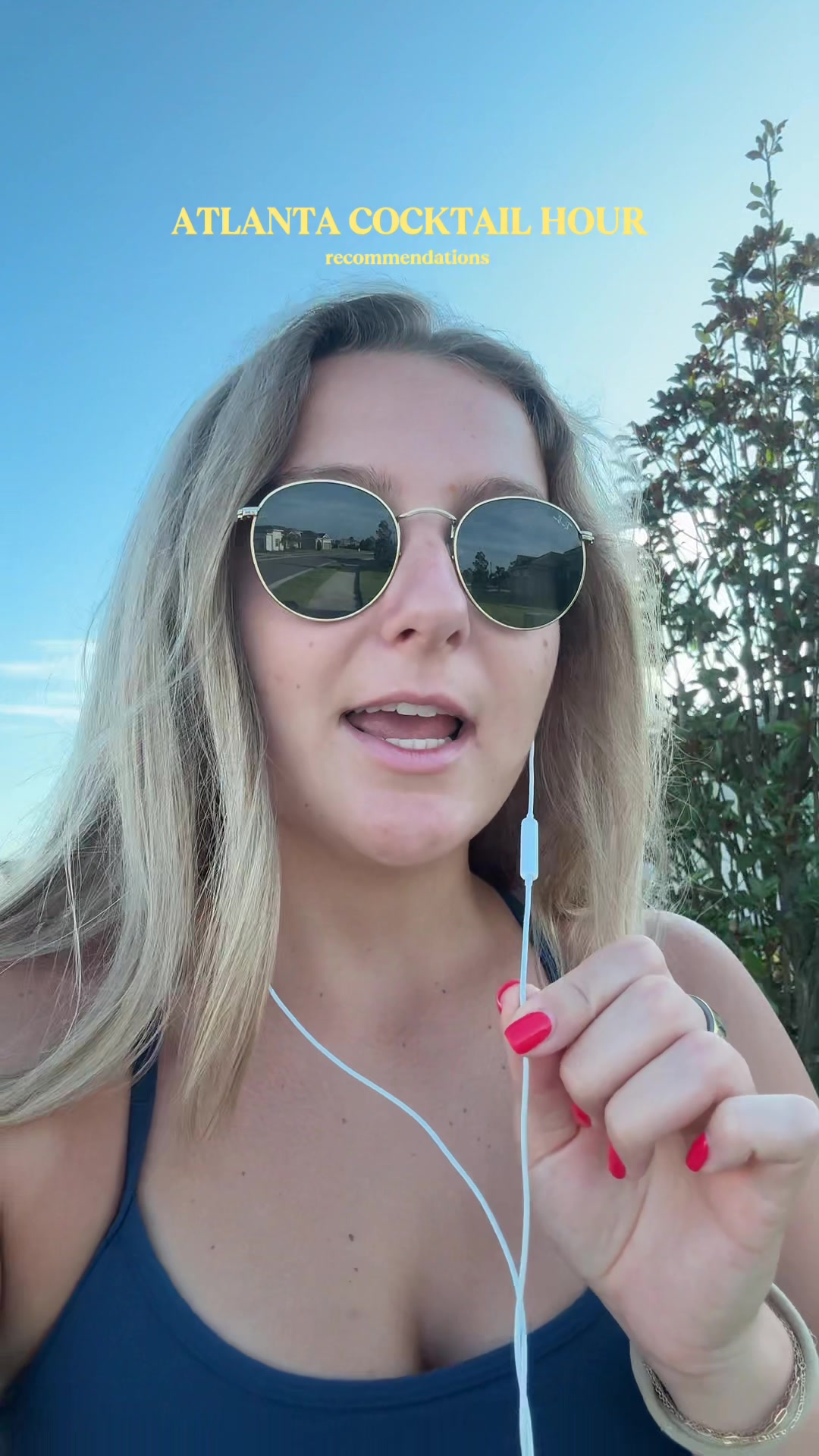 @shelbyschwellenbach | smvfilms