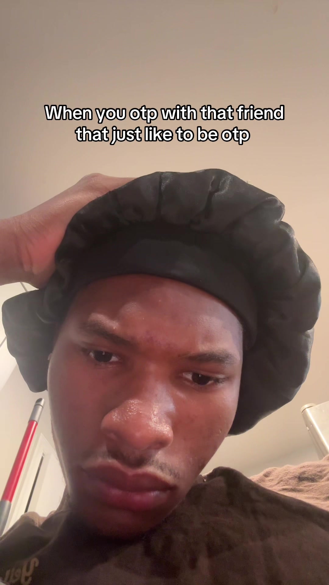 @zewyonn