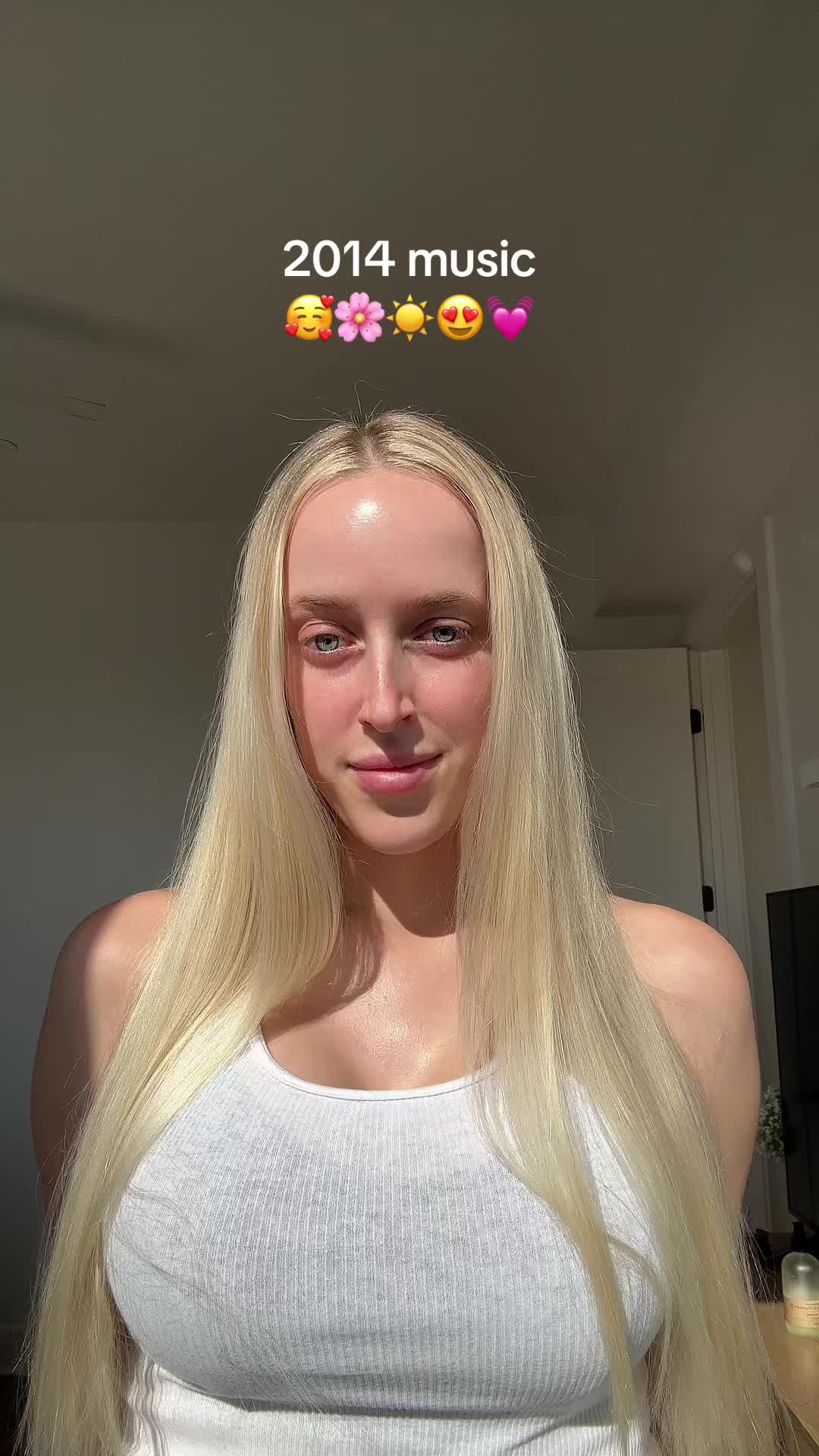 @bellapowers