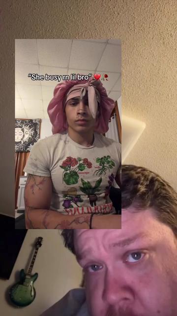 @Frenchtoastpapi