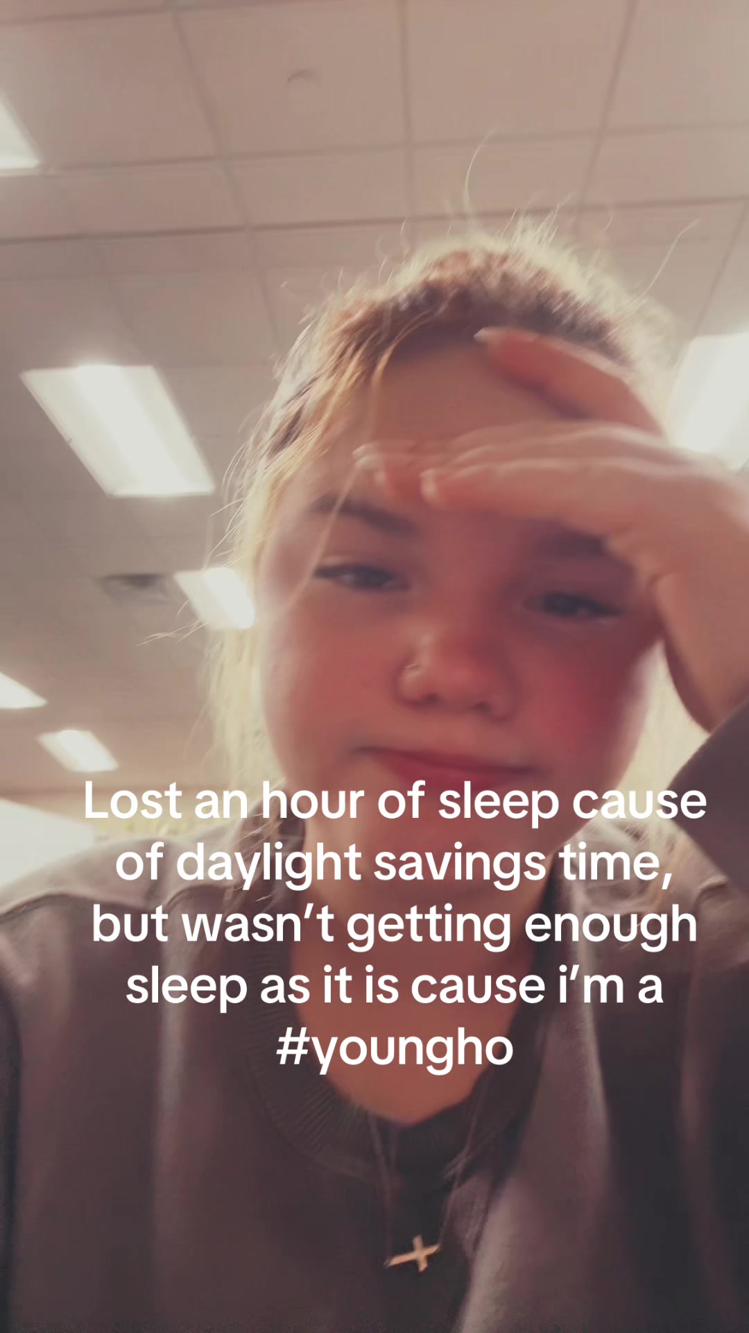 @littlelaya