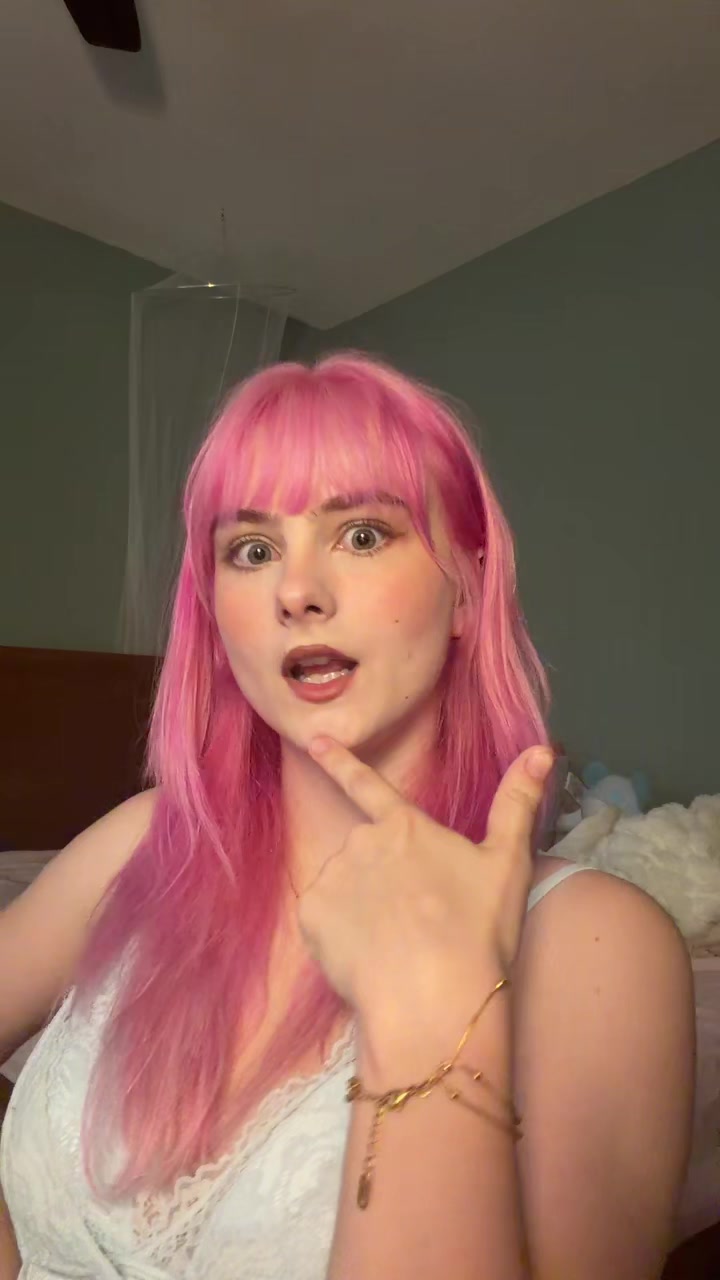 @mellokhi.00