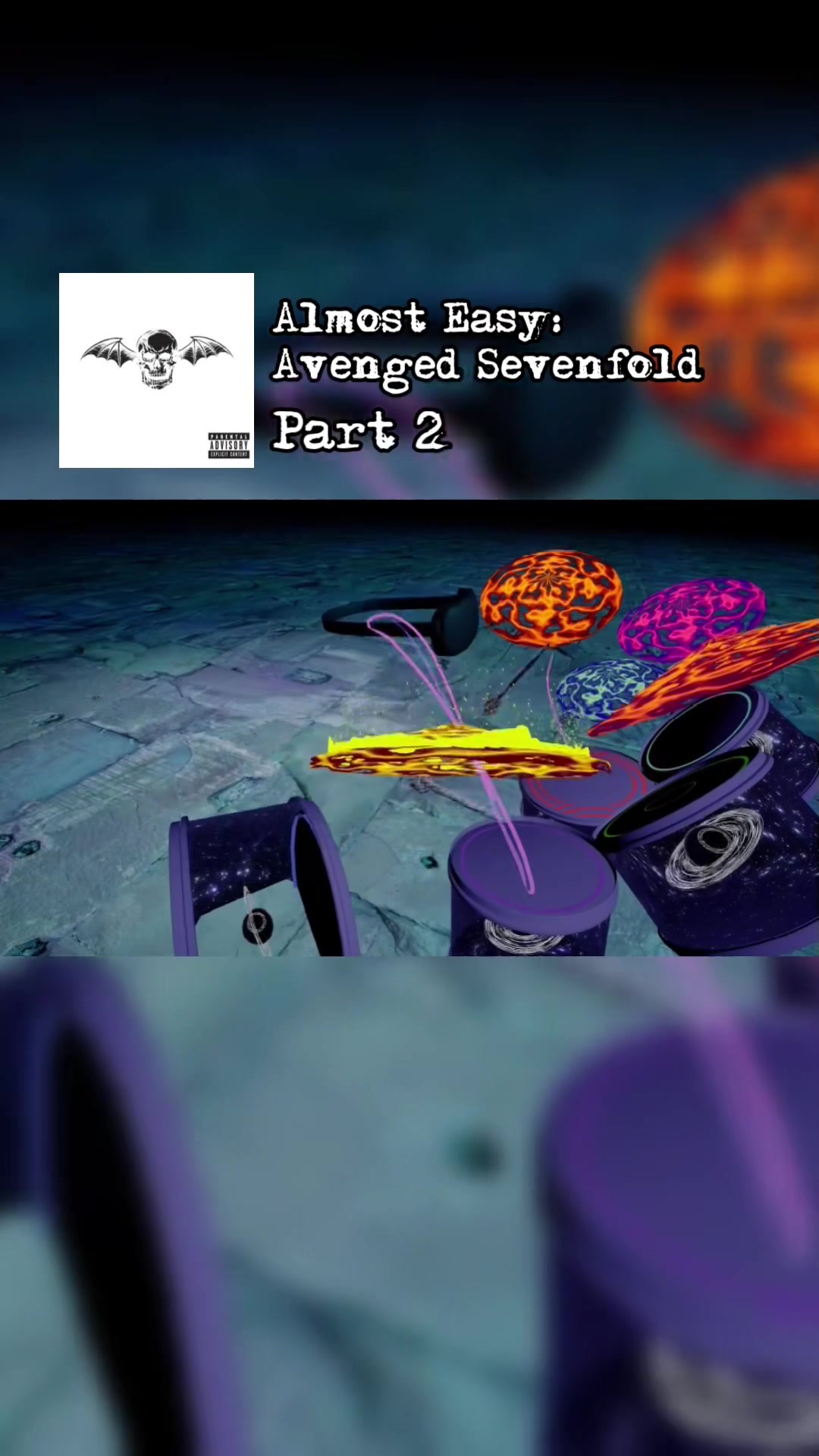 @🍞𝔗𝔥𝔢𝔅𝔯𝔢𝔞𝔡𝔎𝔦𝔫𝔤👑