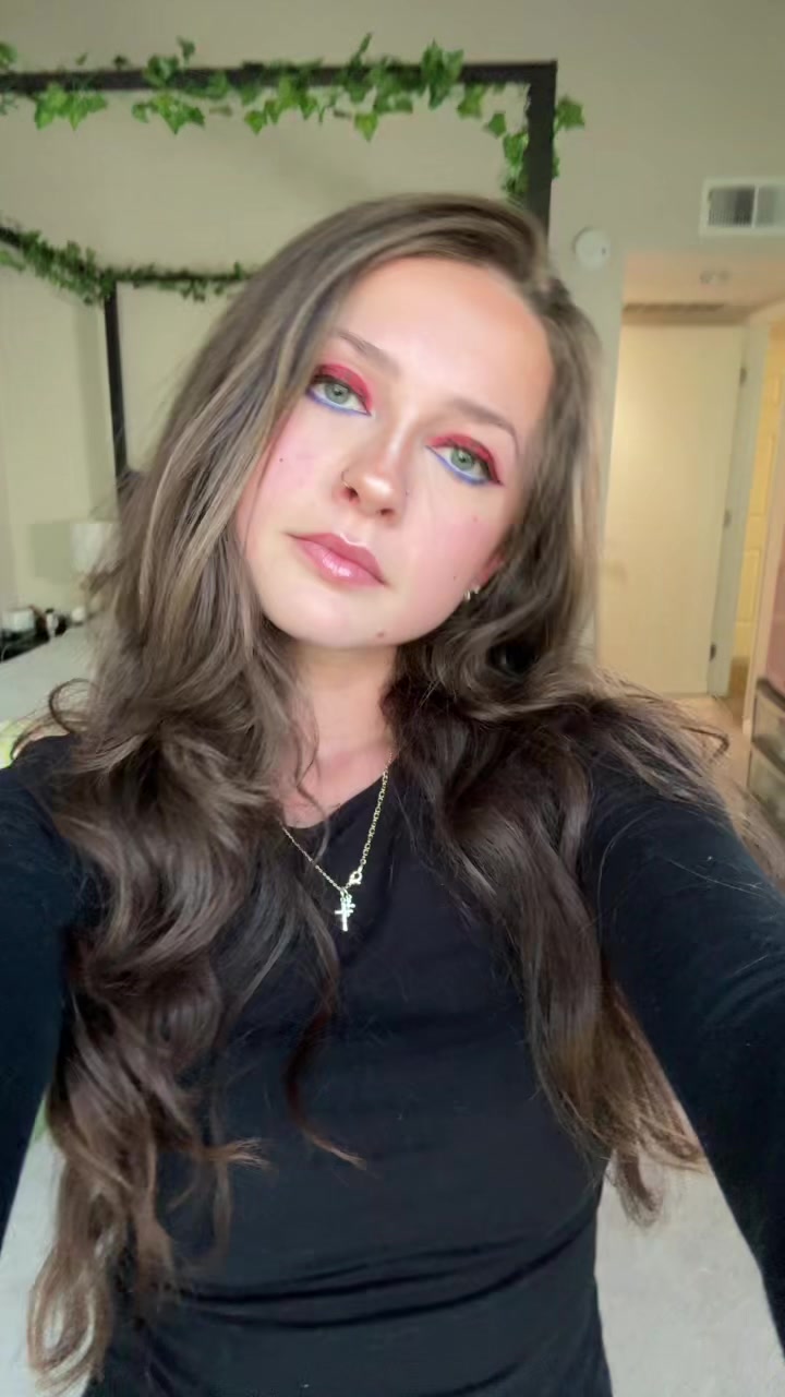 @♡