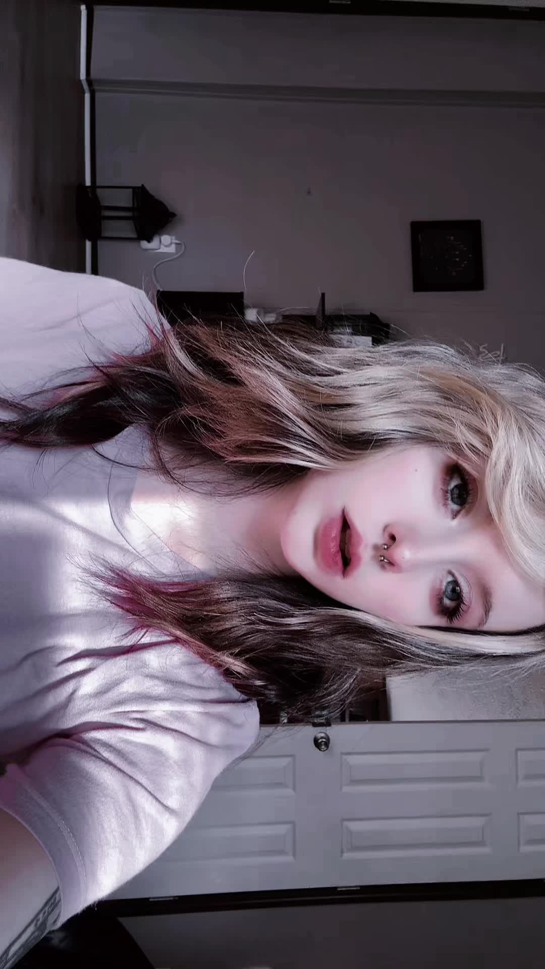 @jerica 🌙
