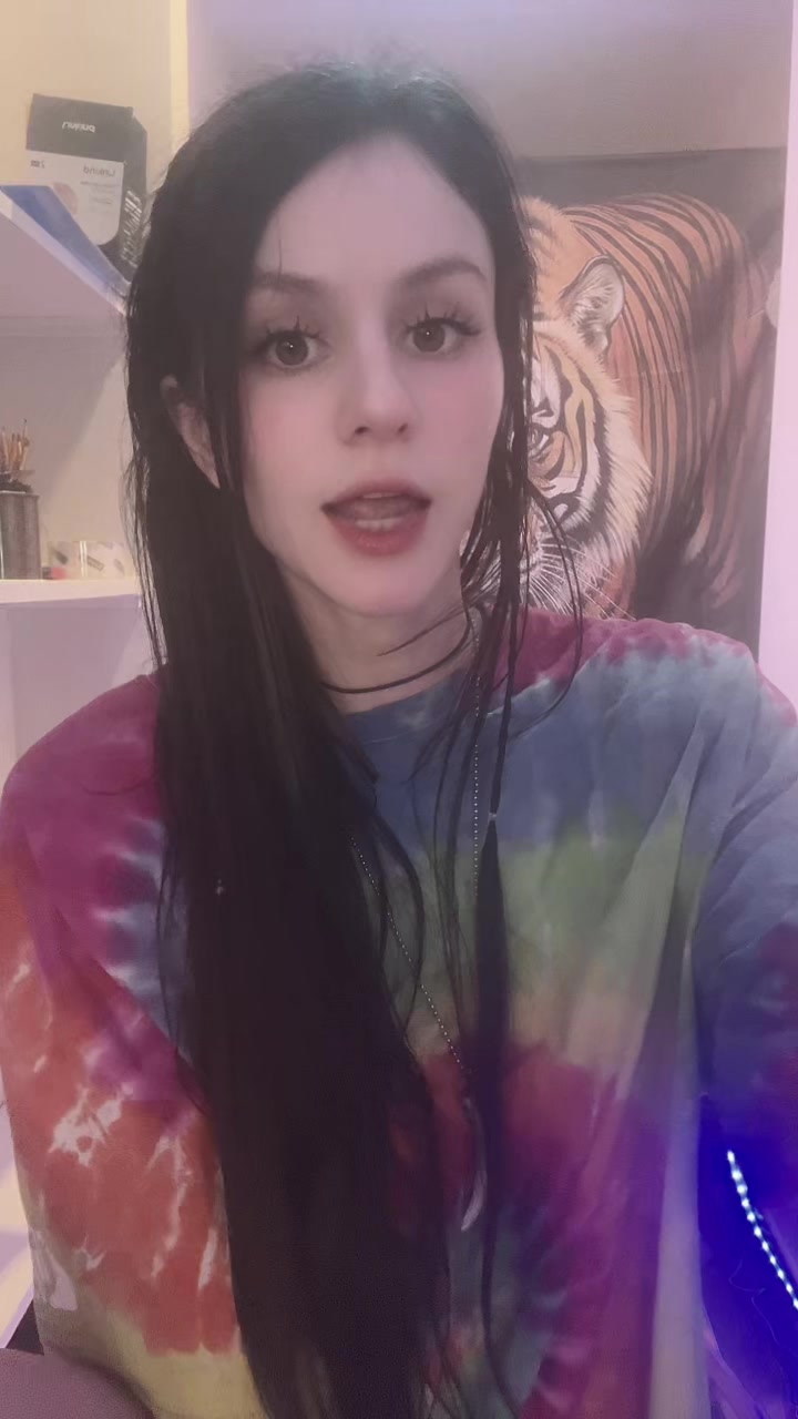 @youfailme7
