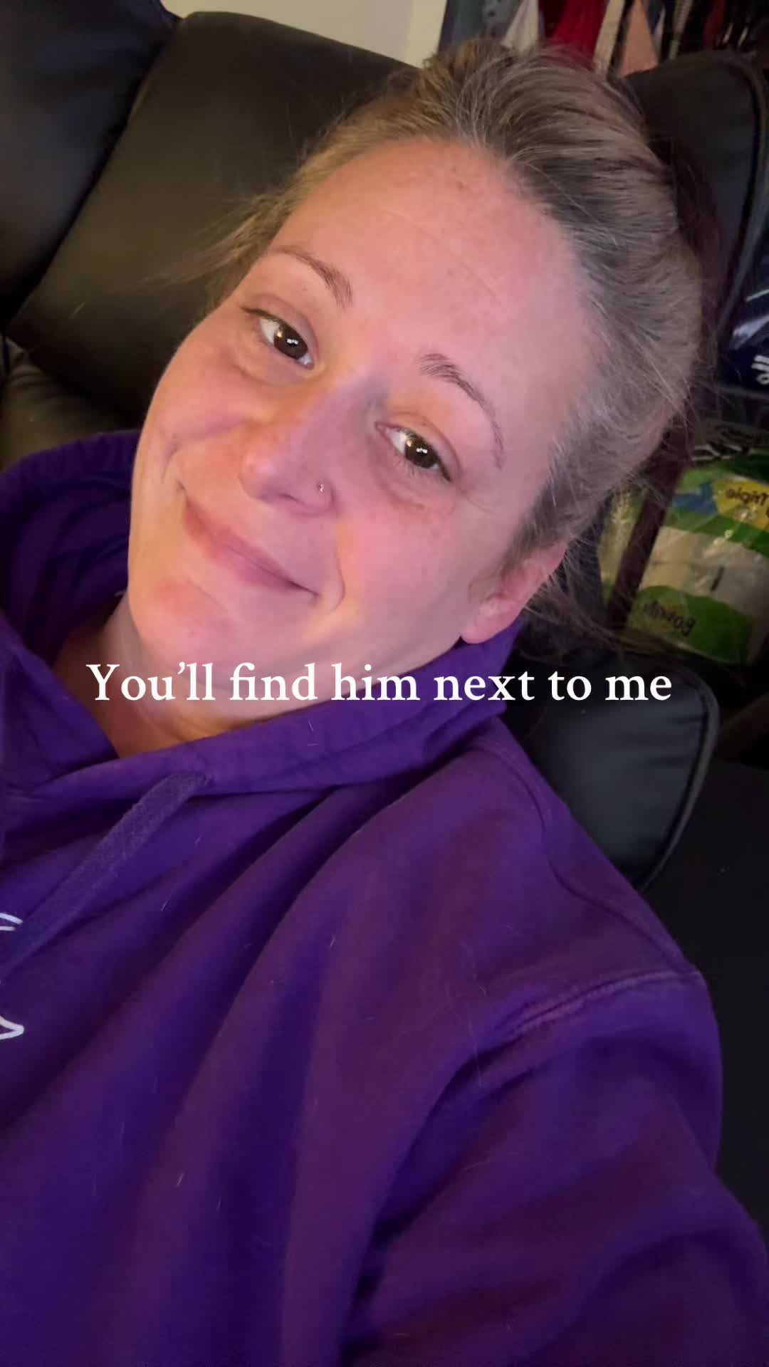 @Sarah B
